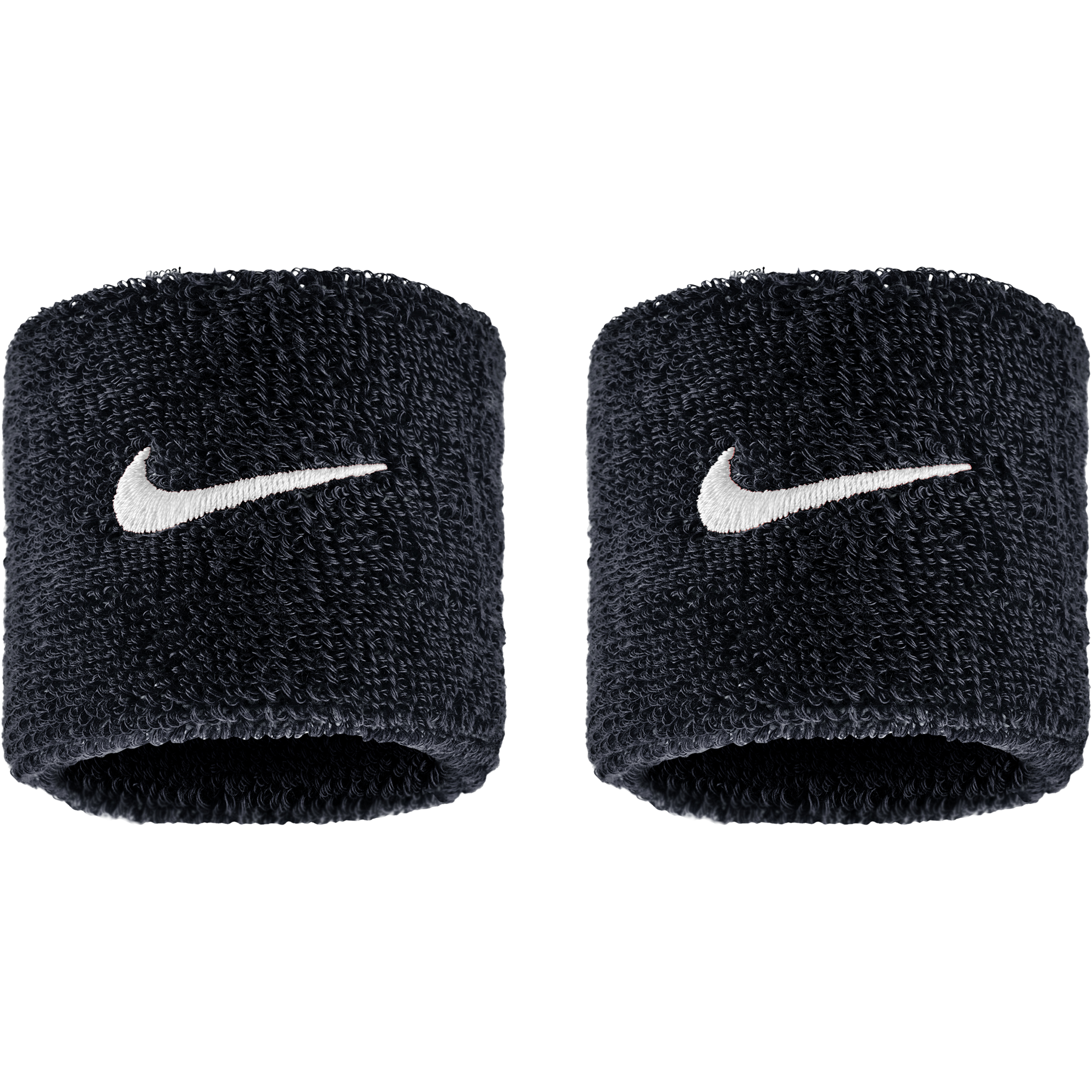 Nike Swoosh Classic Wristband