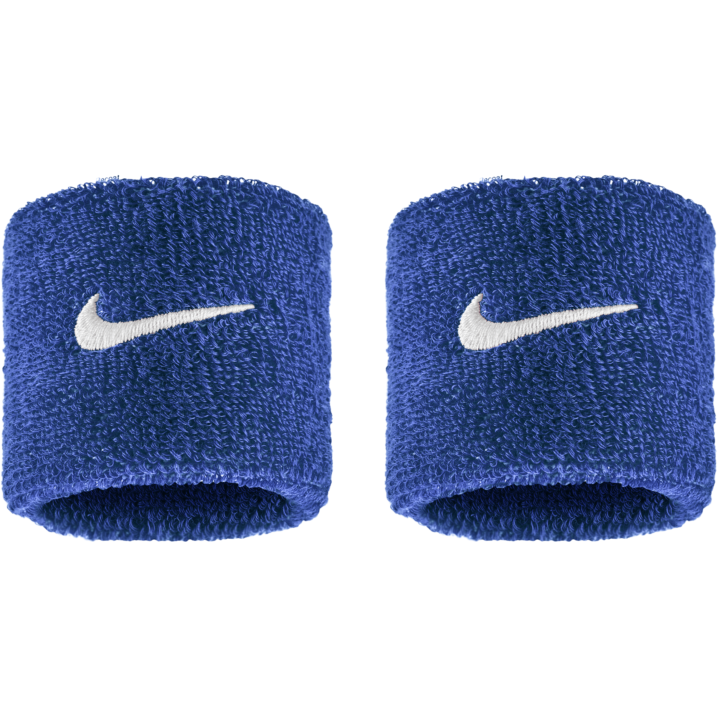 Nike Swoosh Classic Wristband