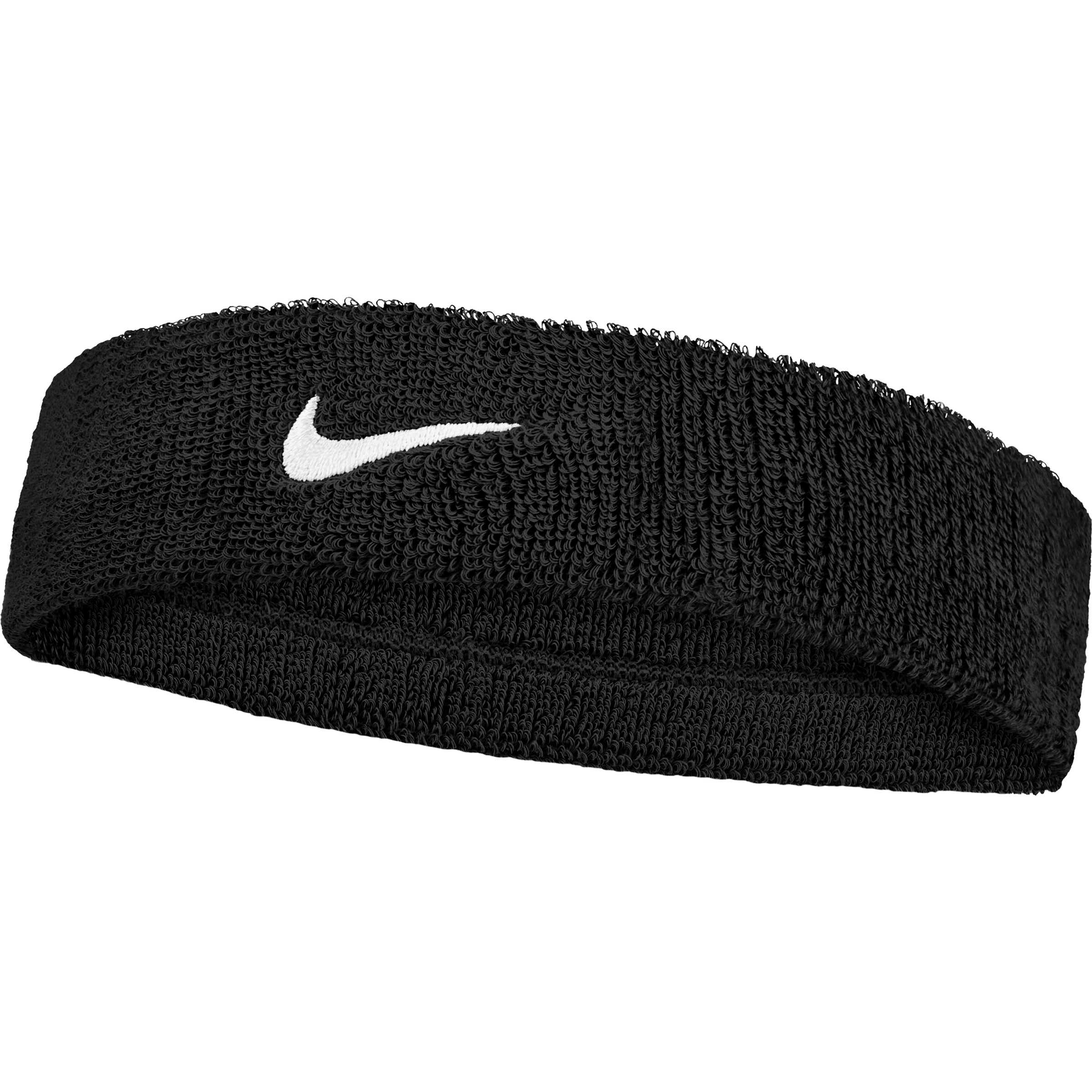 Nike Swoosh Classic Headband