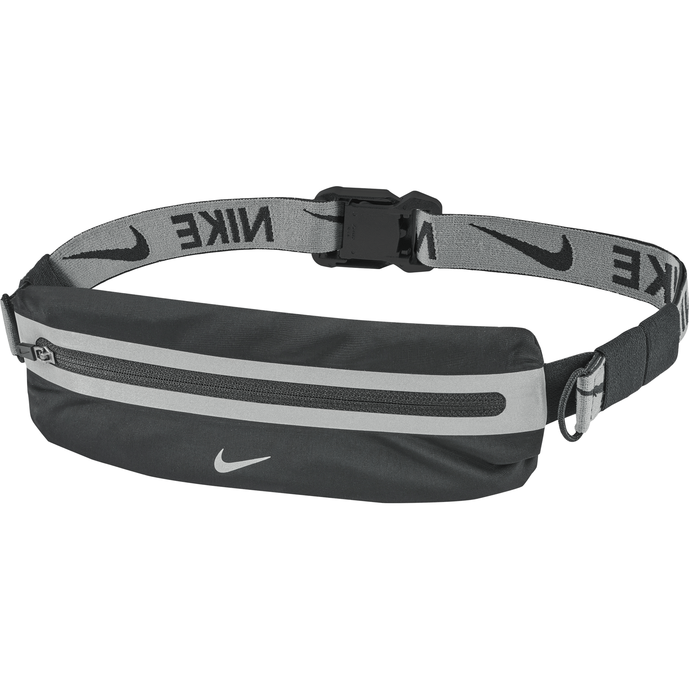 Nike Slim Waistpack