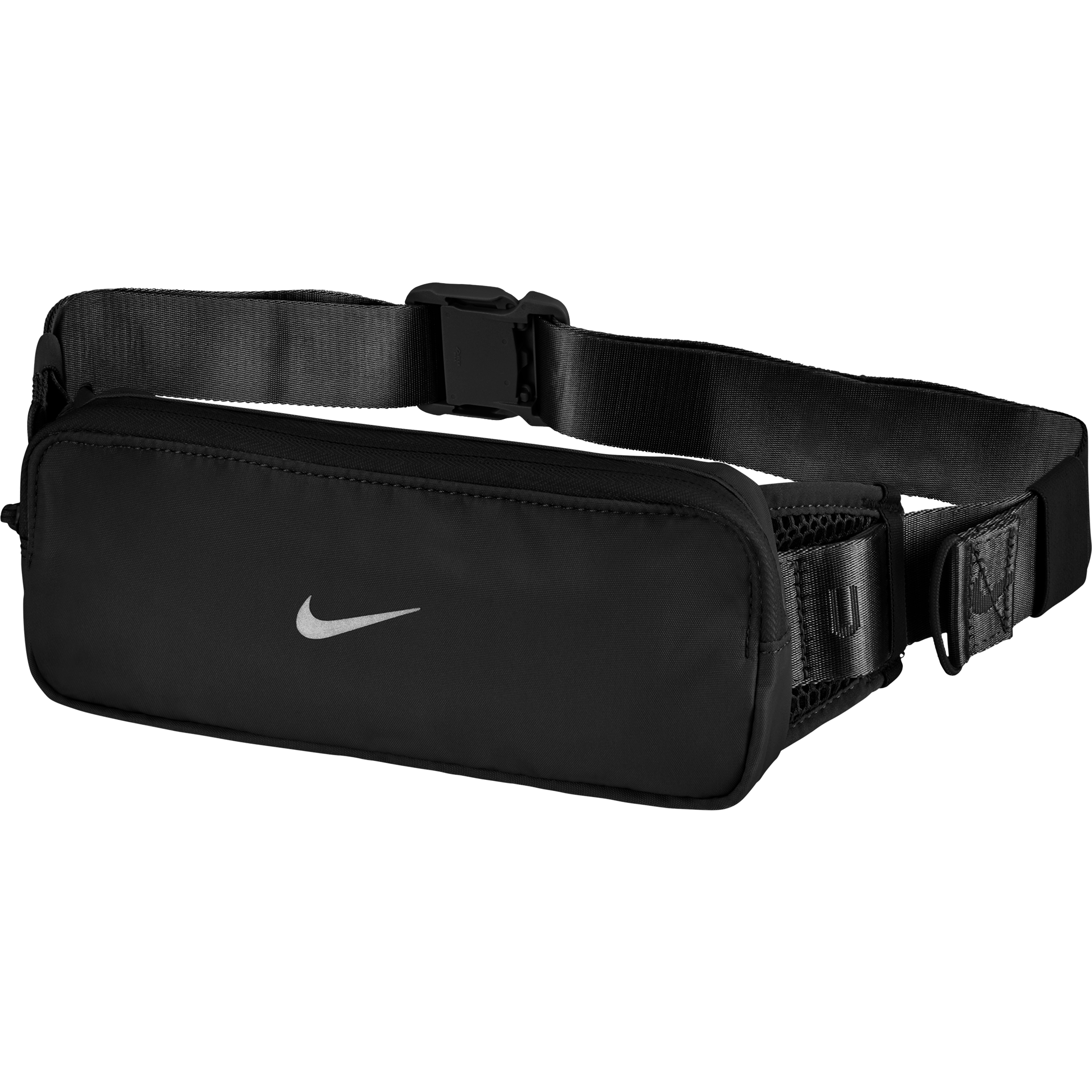 Nike Tempo Waistpack