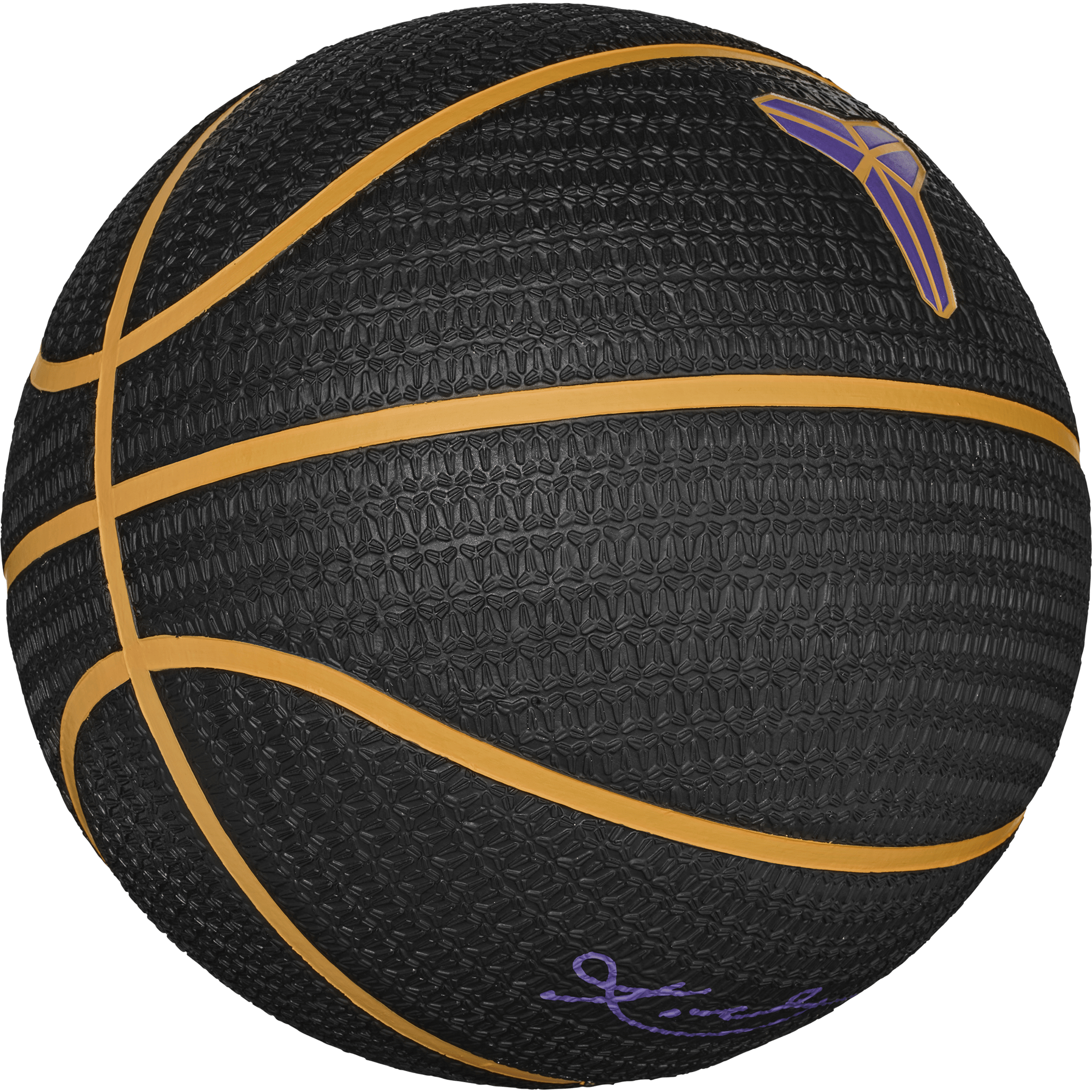 Nike Kobe Bryant Playground Basketball