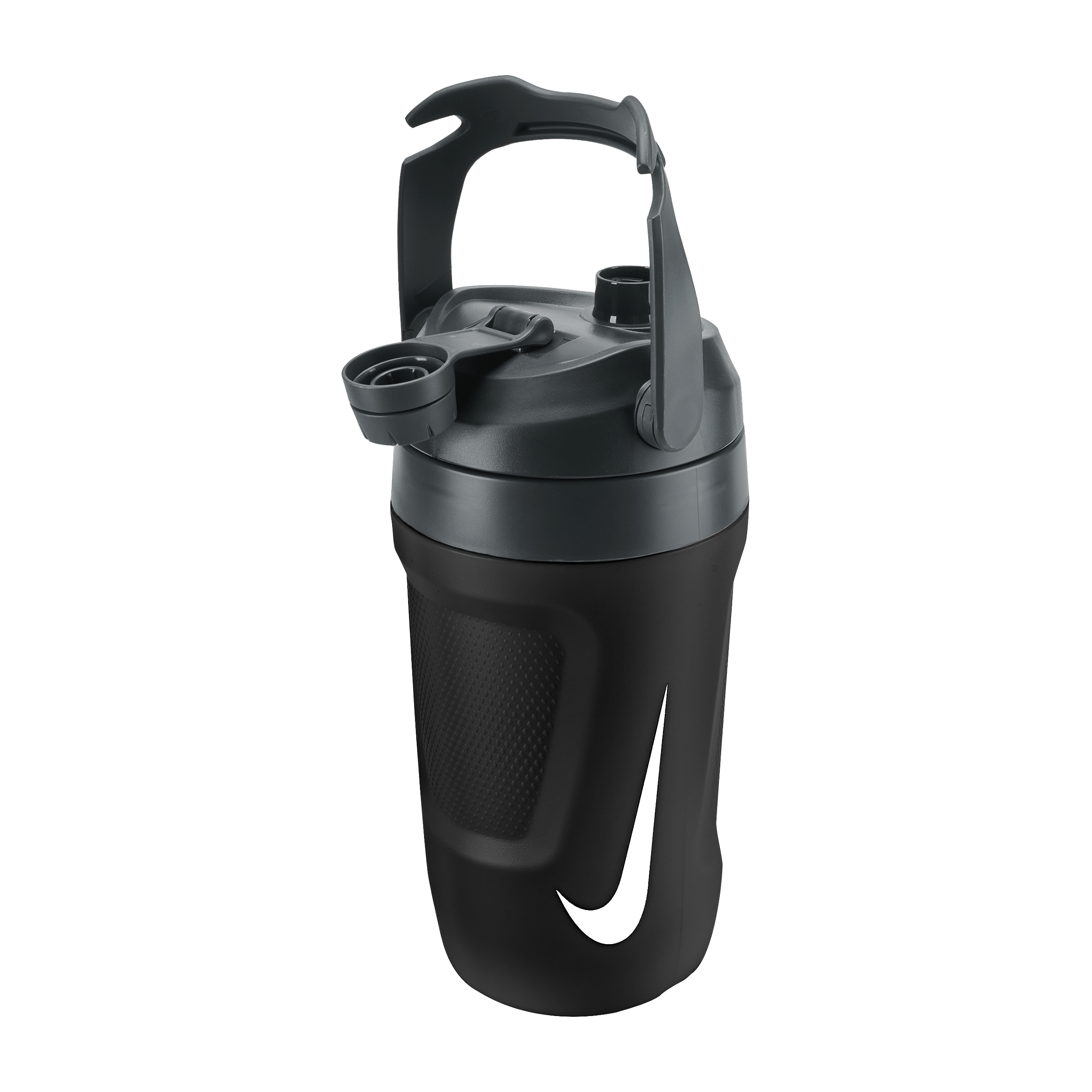 Nike Refresh (64oz) Fuel Jug