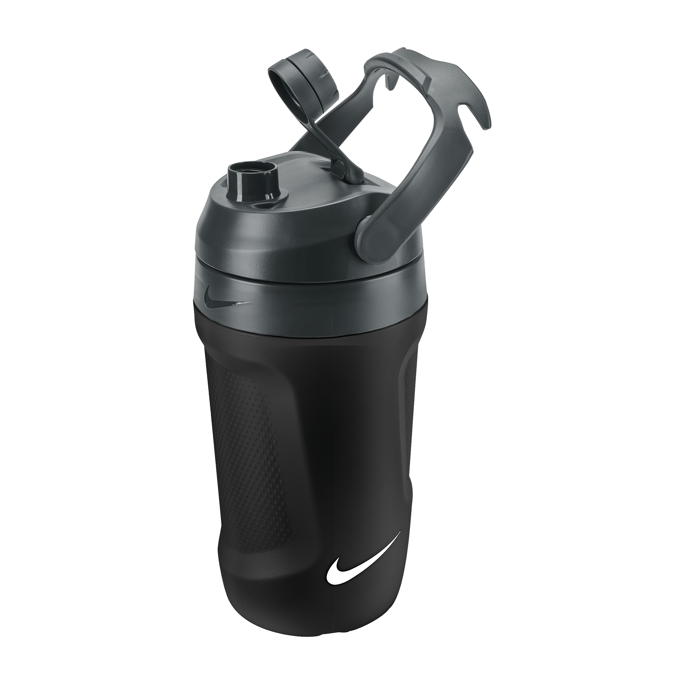 Nike Refresh (64oz) Fuel Jug