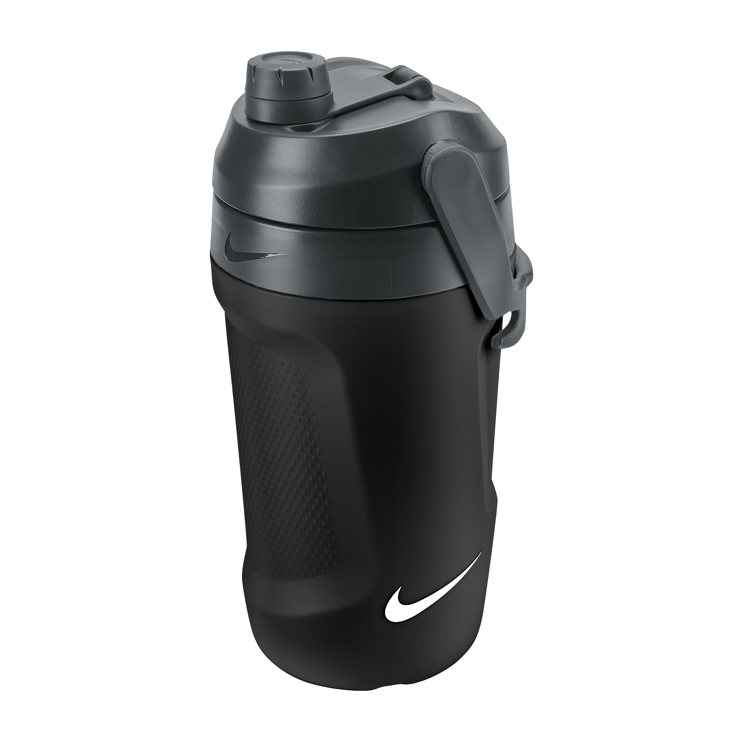 Nike Refresh (64oz) Fuel Jug