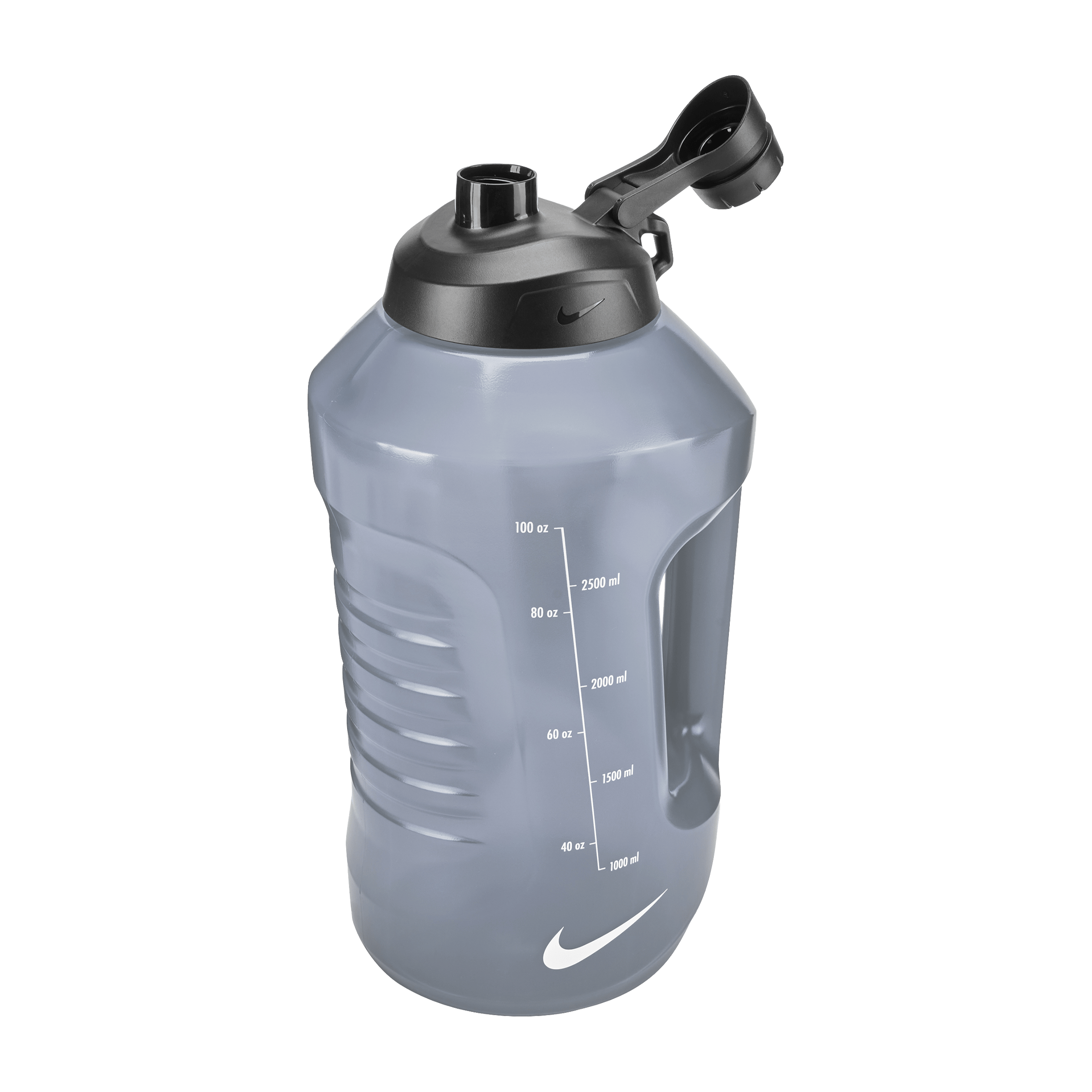 Nike Refresh (128oz) Super Jug