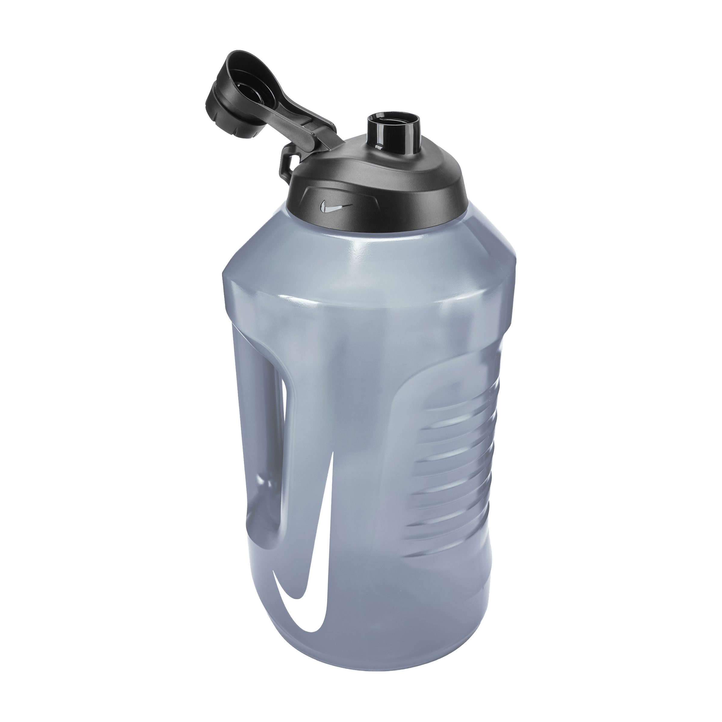 Nike Refresh (128oz) Super Jug