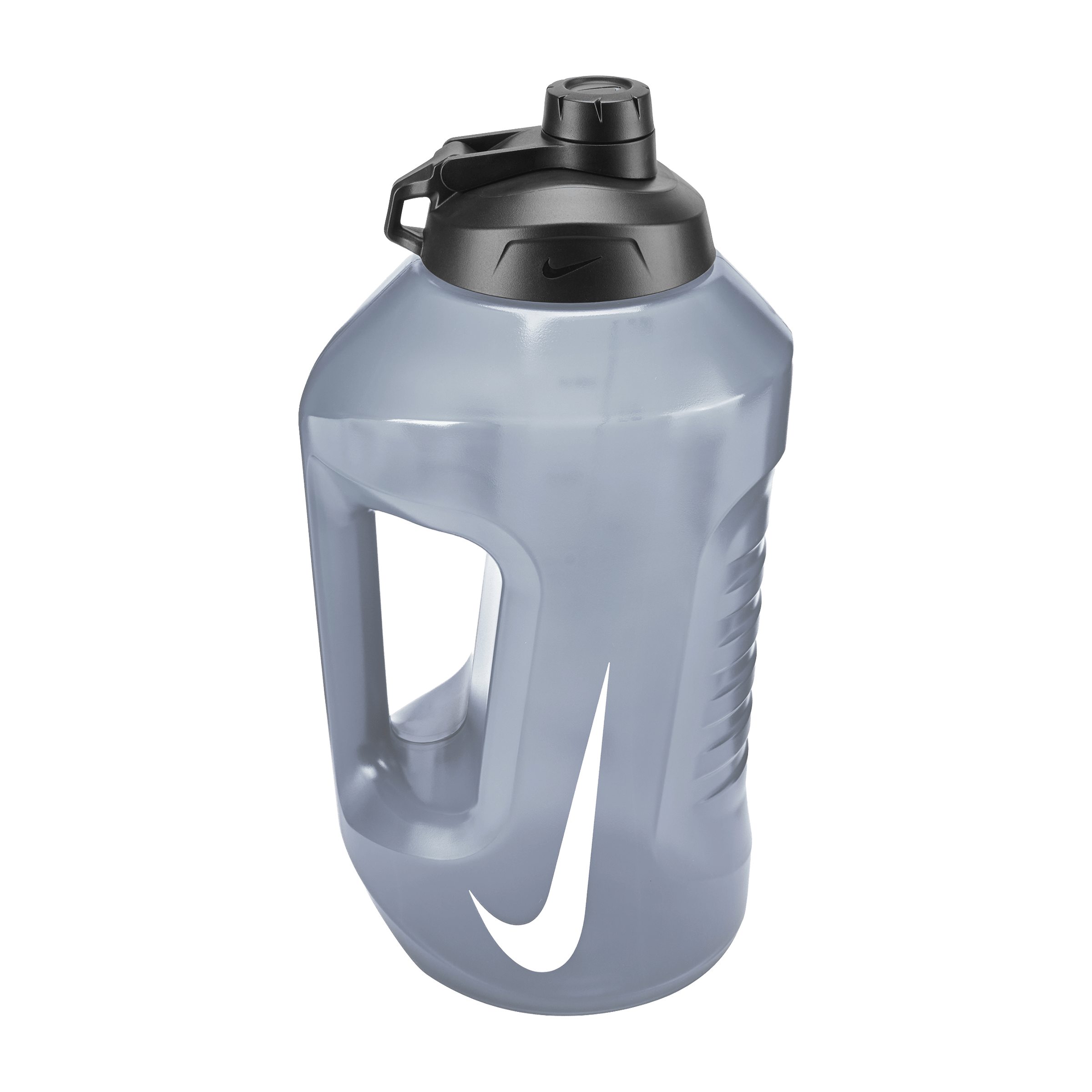 Nike Refresh (128oz) Super Jug