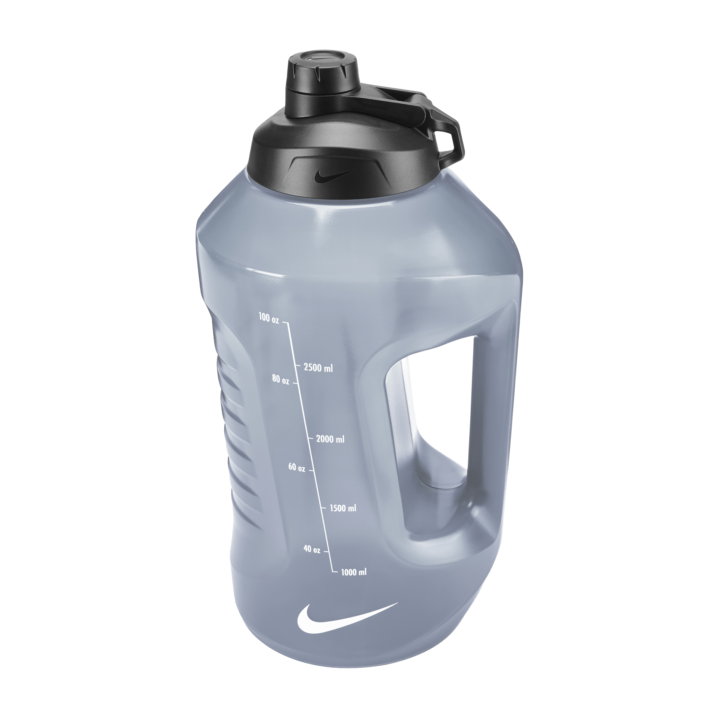 Nike Refresh (128oz) Super Jug
