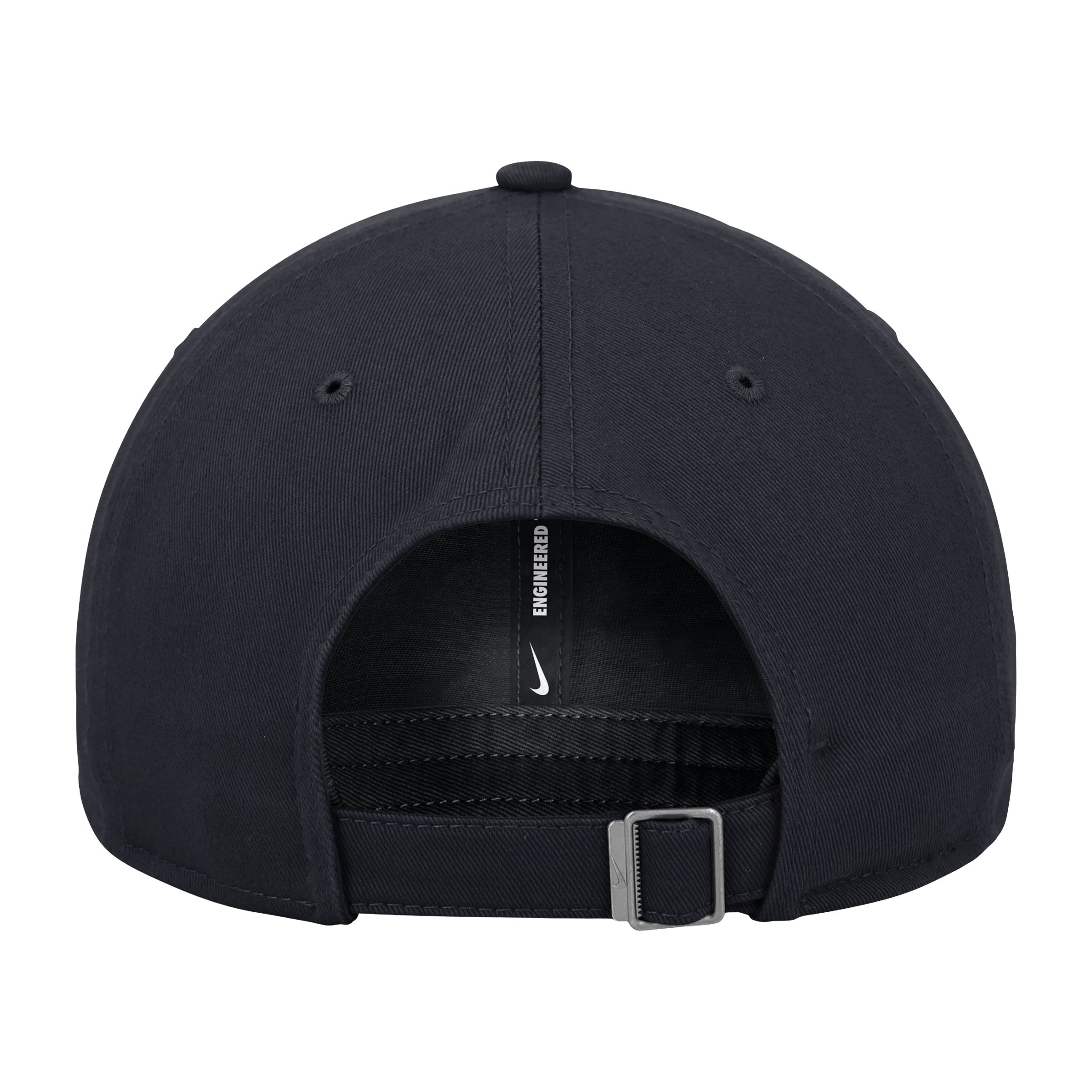 Nike Club Unstructured MLB Cap - NY Yankees