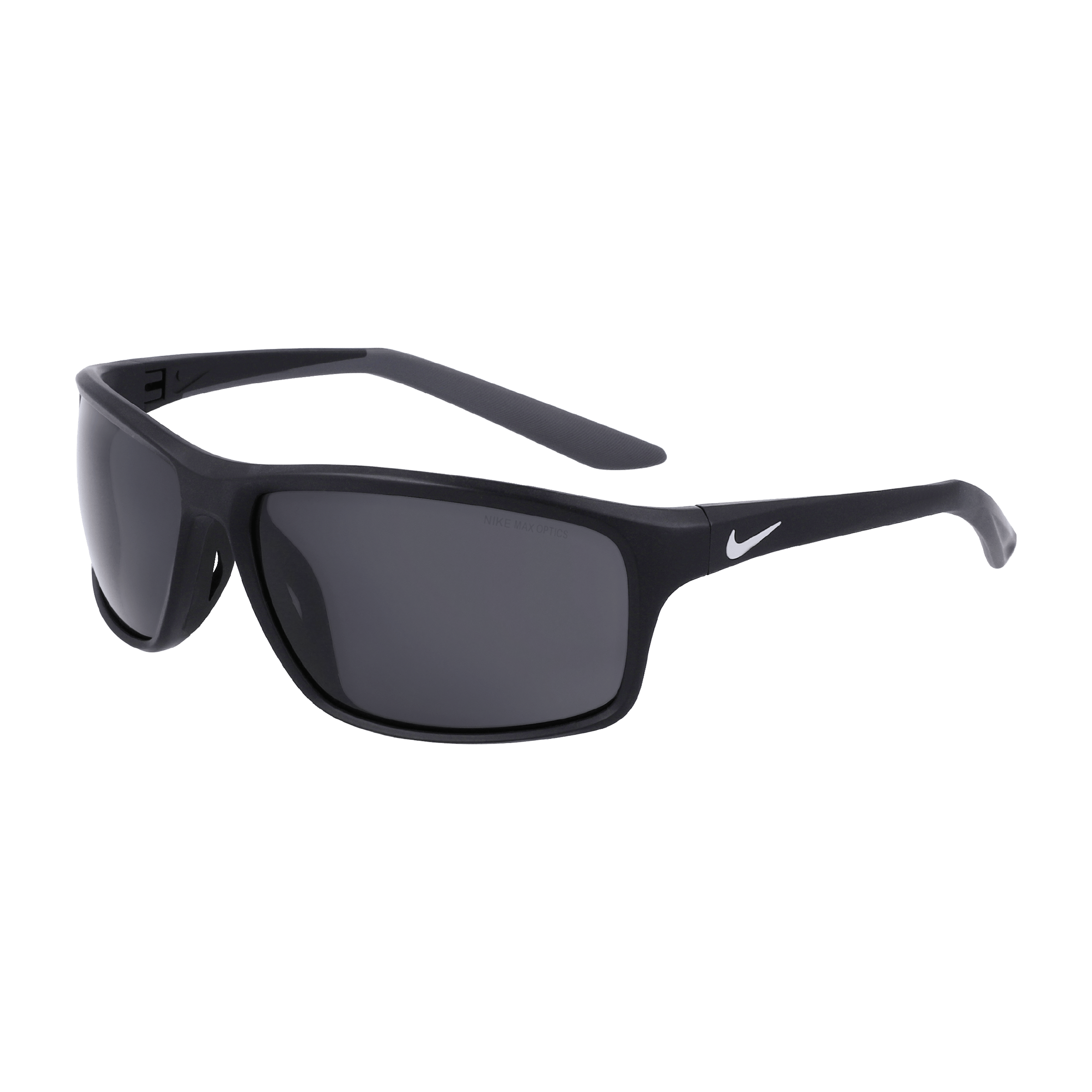 Nike Adrenaline 22 Rectangular Sunglasses
