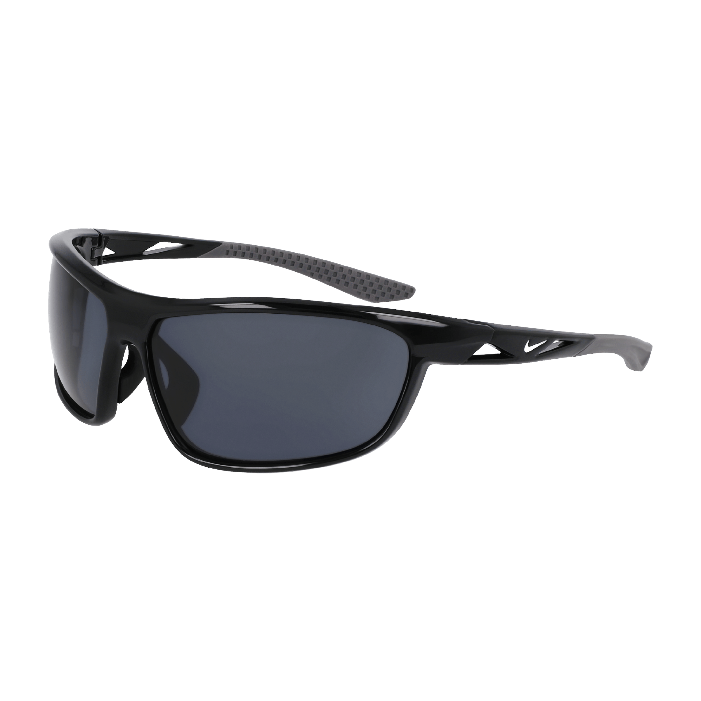 Nike Windtrack Run Mirror Lenses Sunglasses