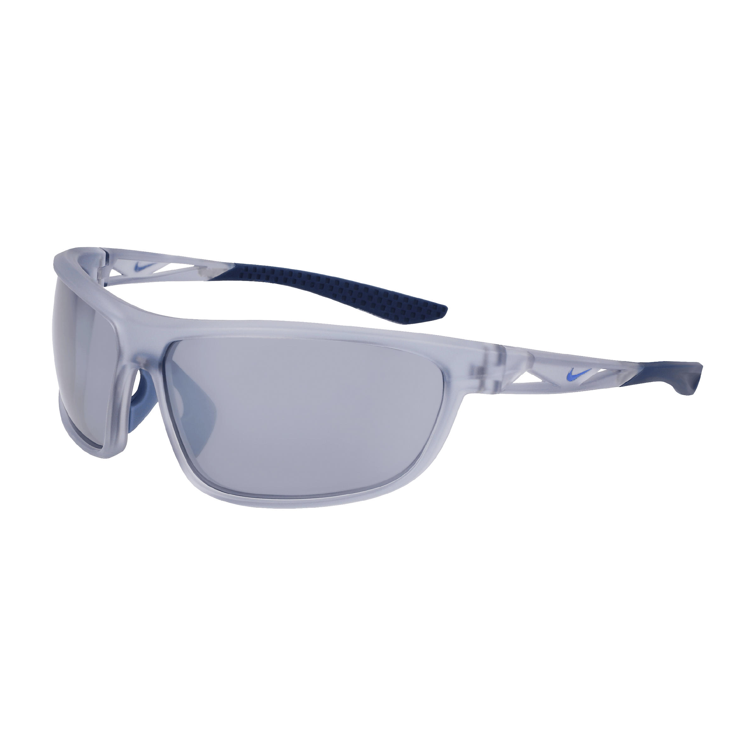 Nike Windtrack Run Mirror Lenses Sunglasses