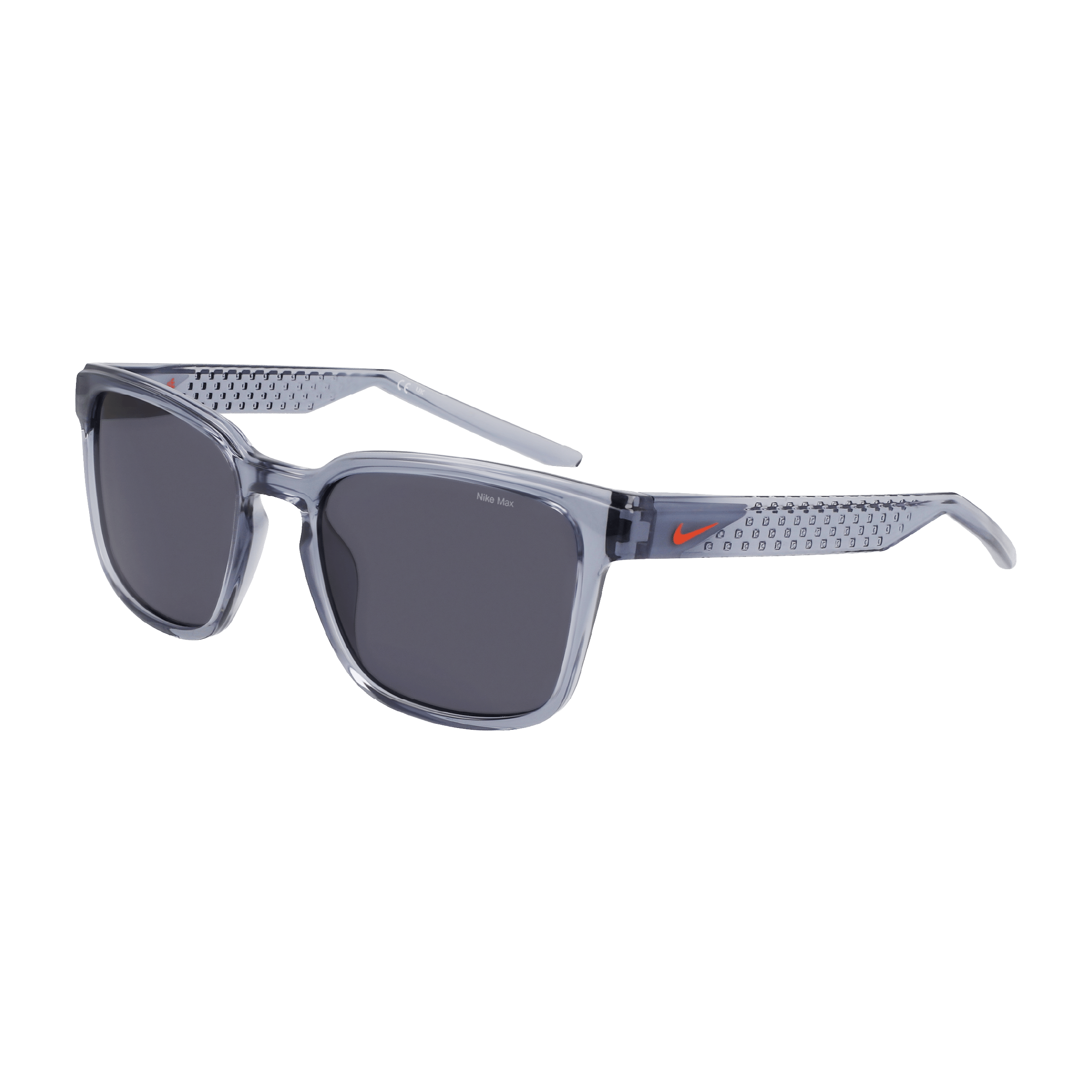 Nike Livefree Iconic Sunglasses