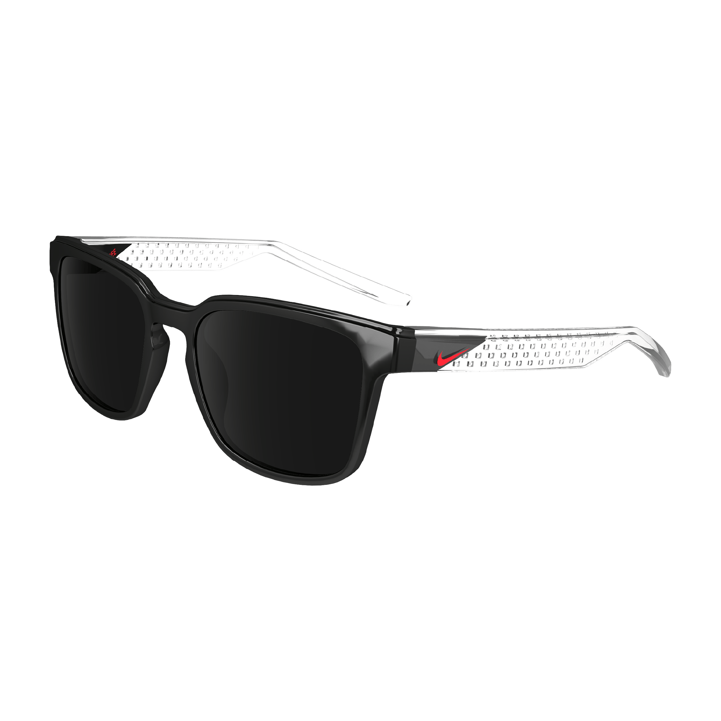 Nike Livefree Iconic Sunglasses