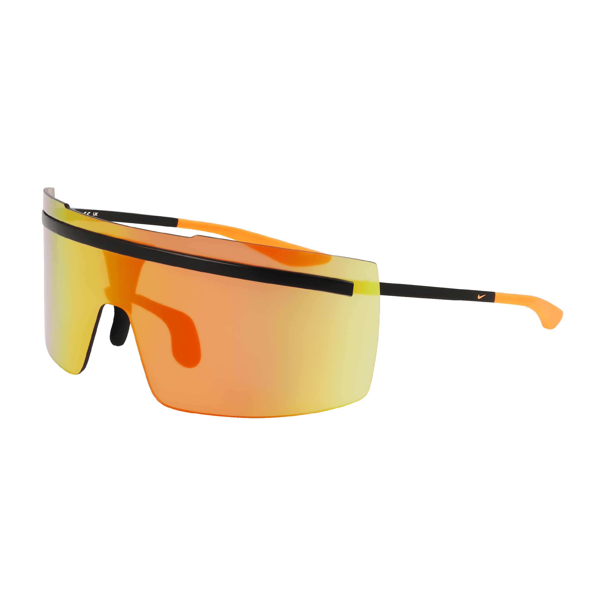 Nike Echo Shield 24 E sunglasses