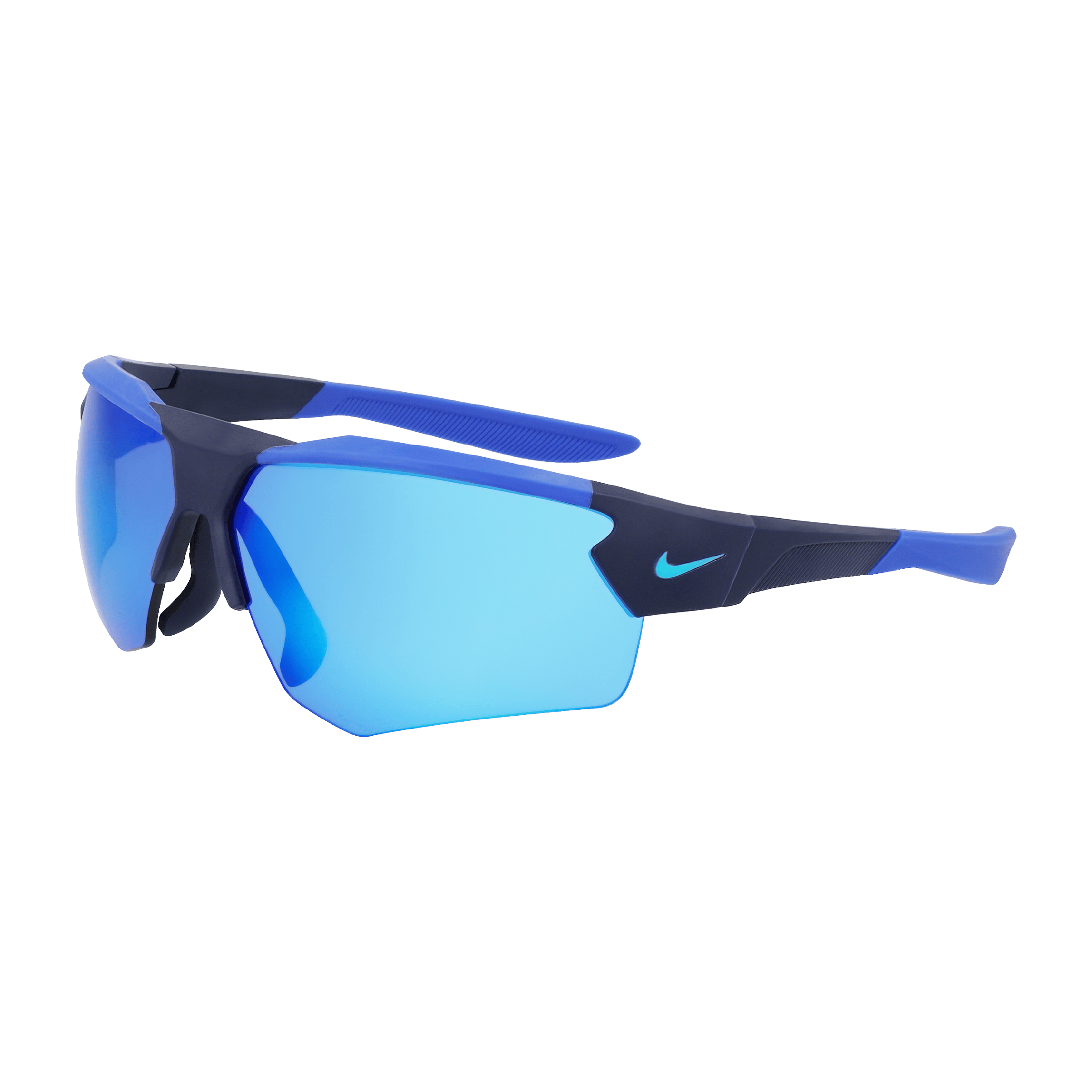 Nike Cloak Duo Sunglasses