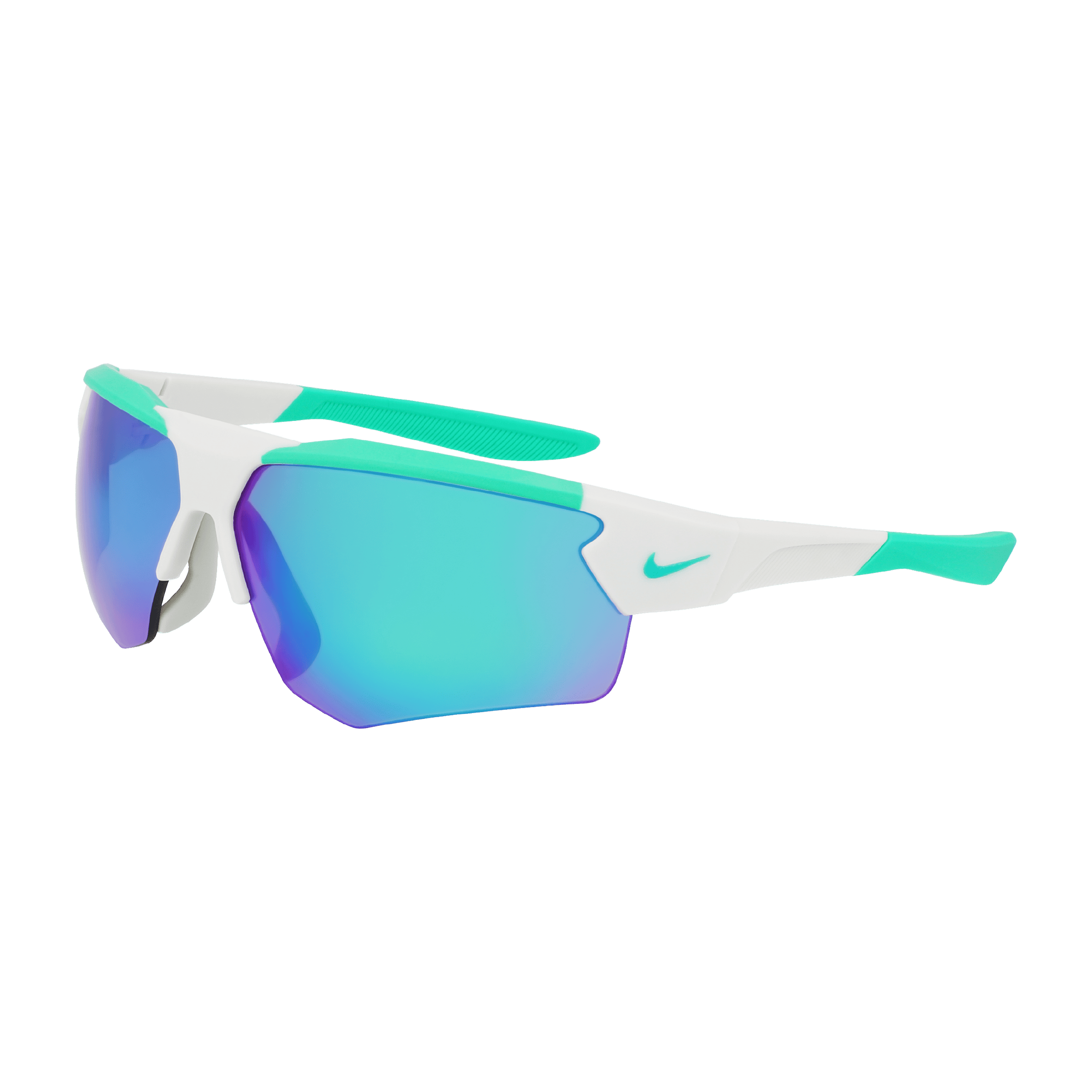Nike Cloak Duo Sunglasses