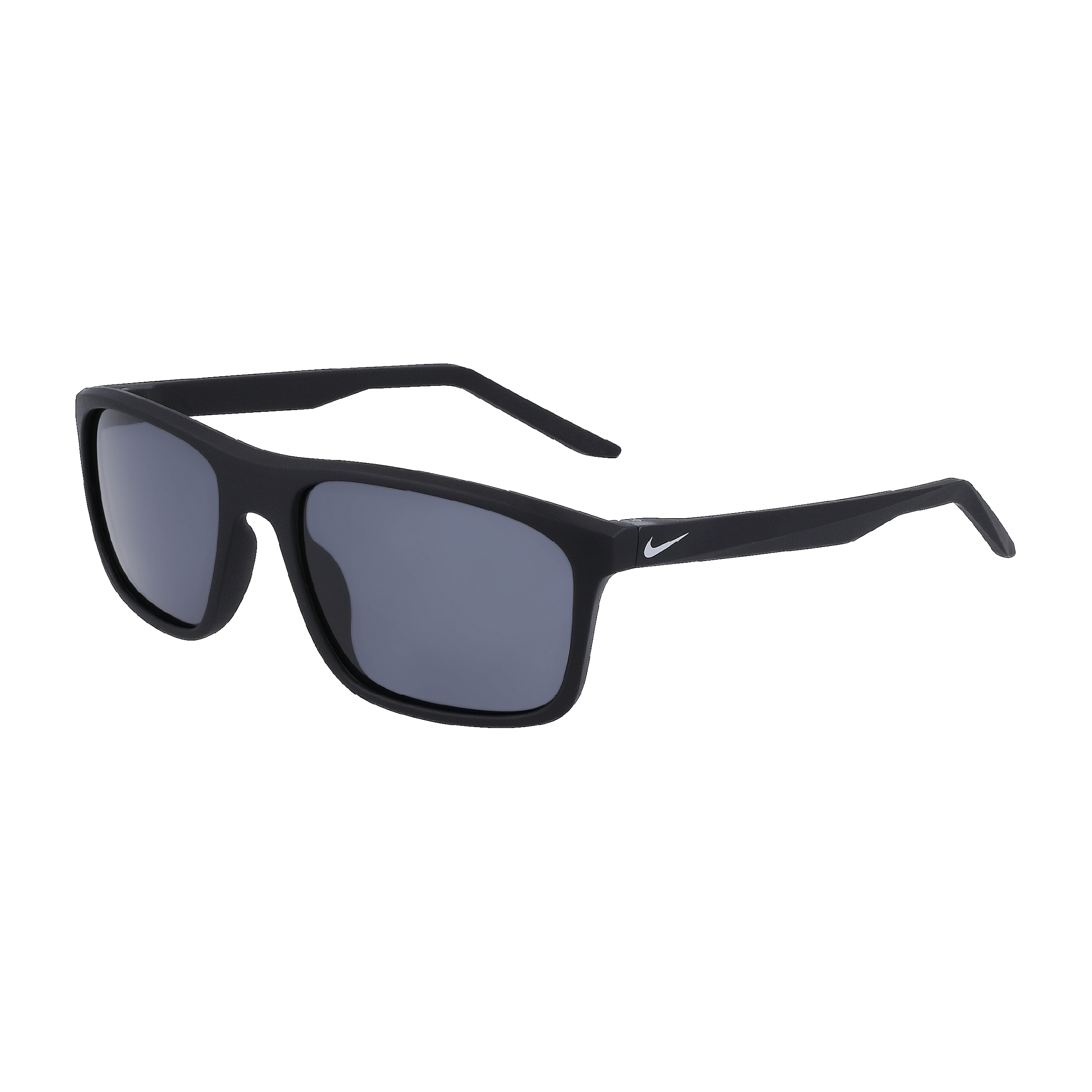 Nike Fire Polarised Lenses Sunglasses