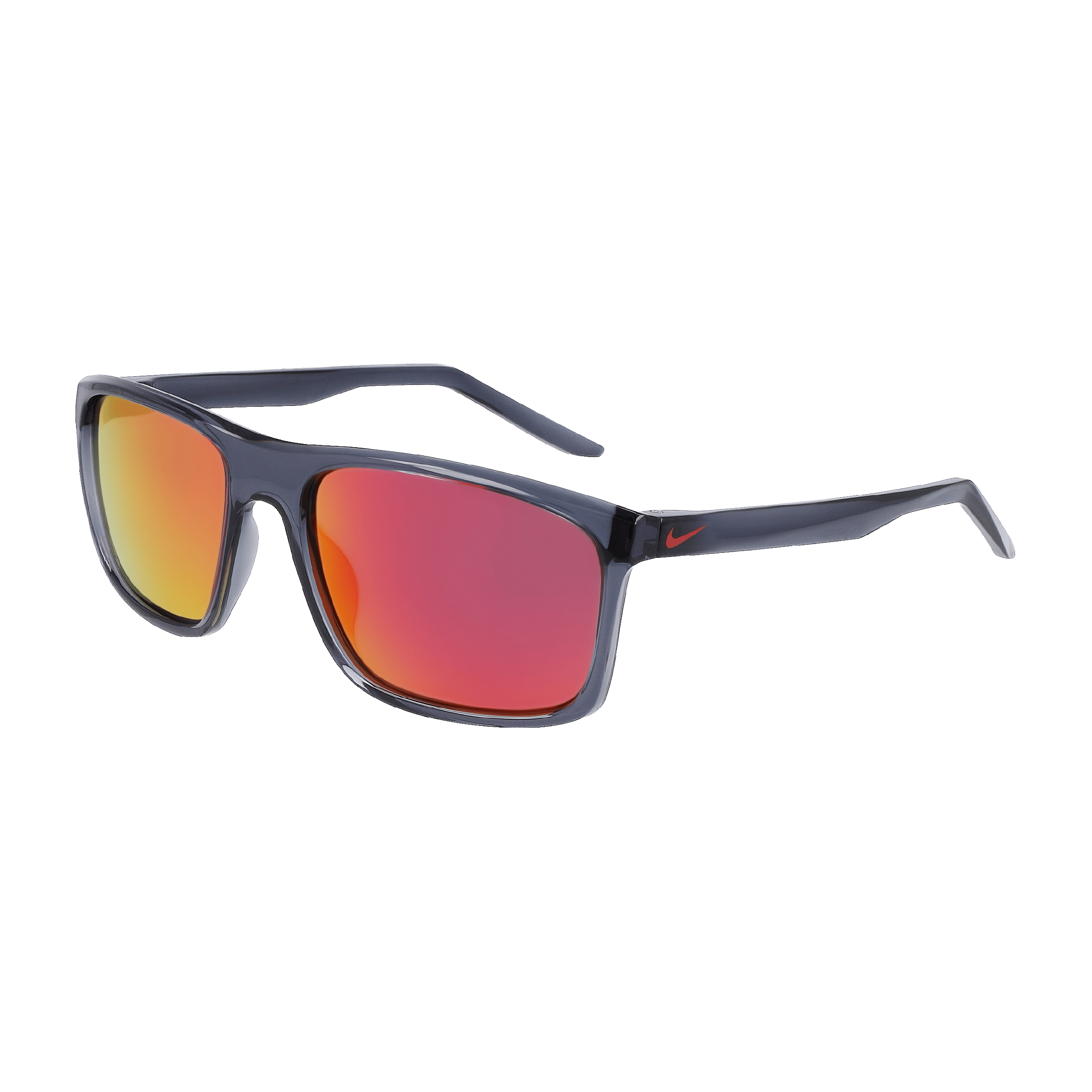Nike Fire Polarised Lenses Sunglasses