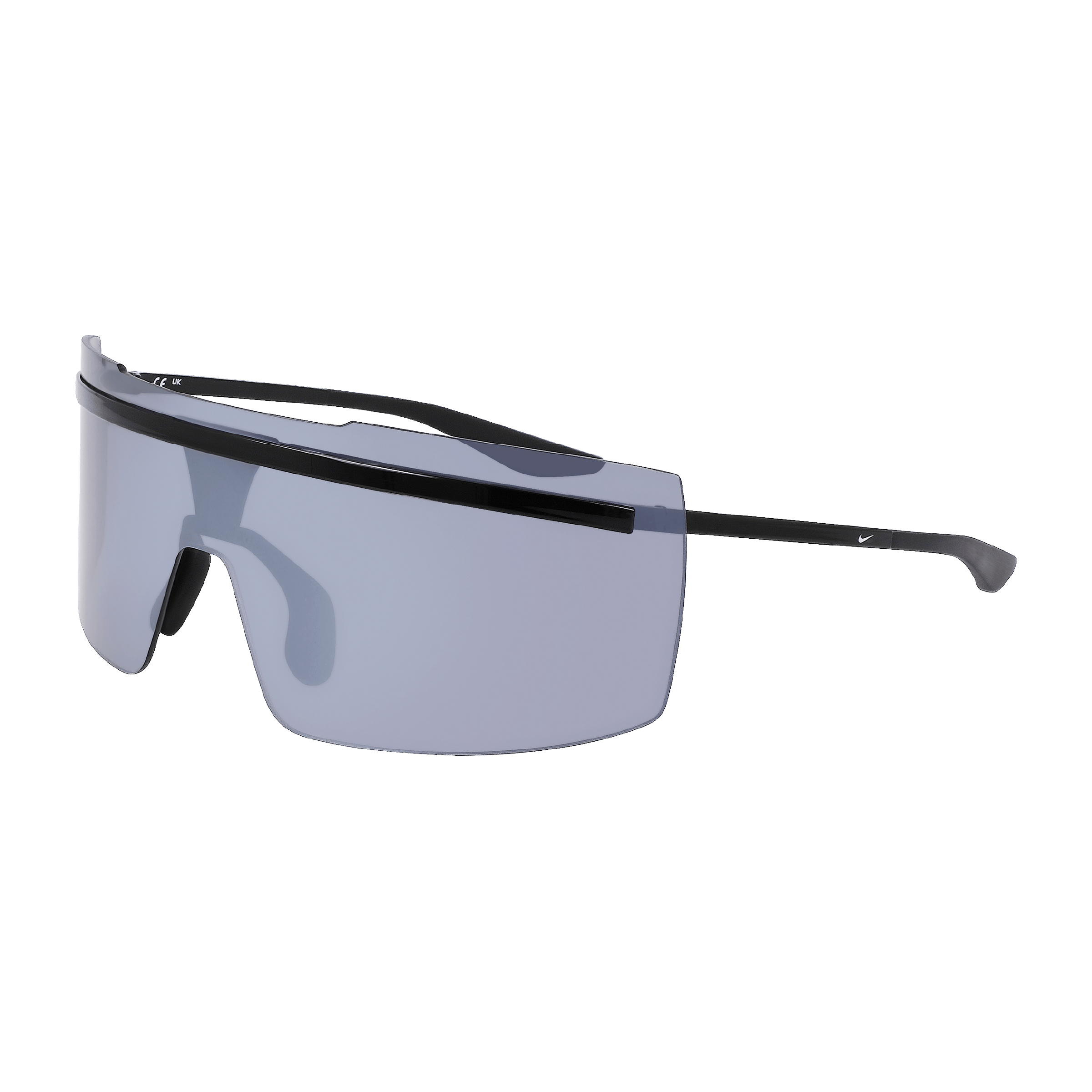 Nike Echo Shield Sunglasses