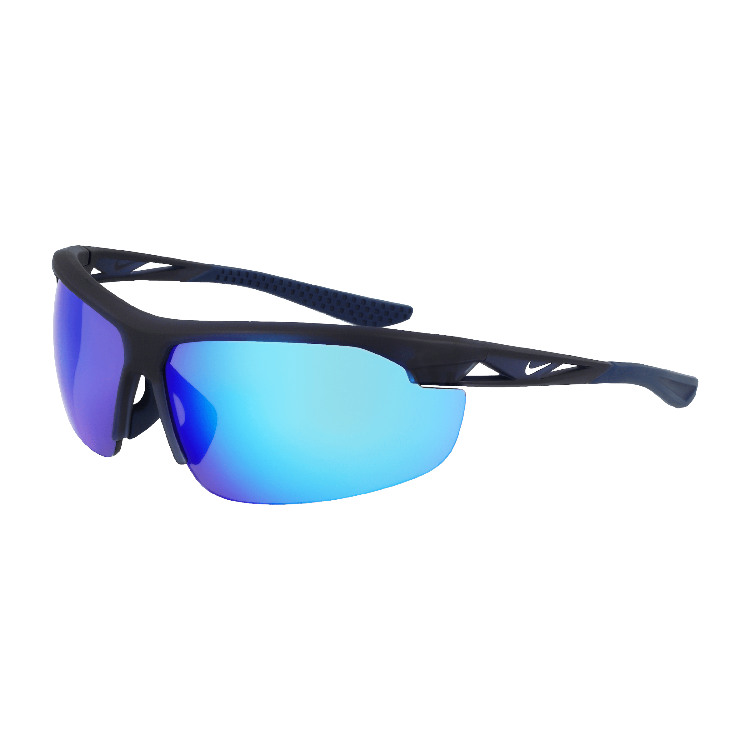 Nike Windtrack Mirror Lenses Sunglasses