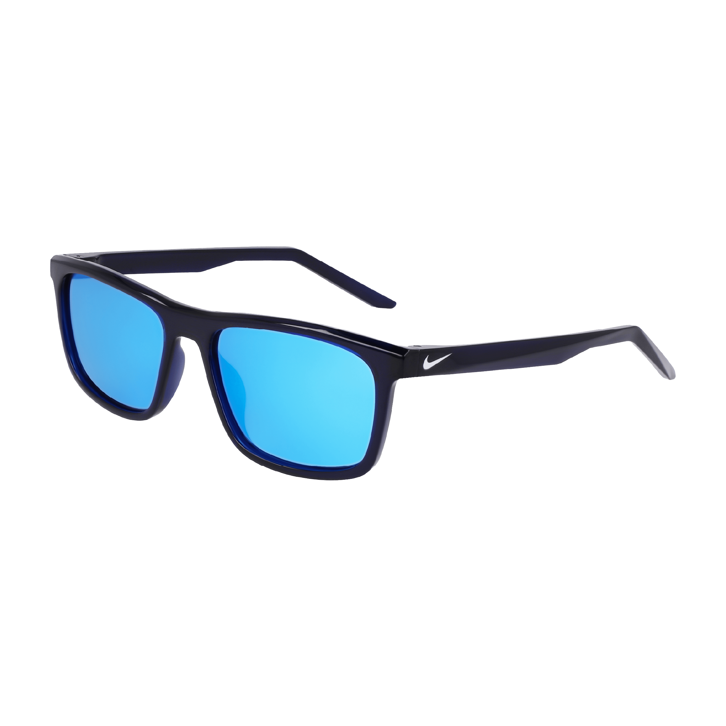 Nike Embar Polarised Lenses Sunglasses