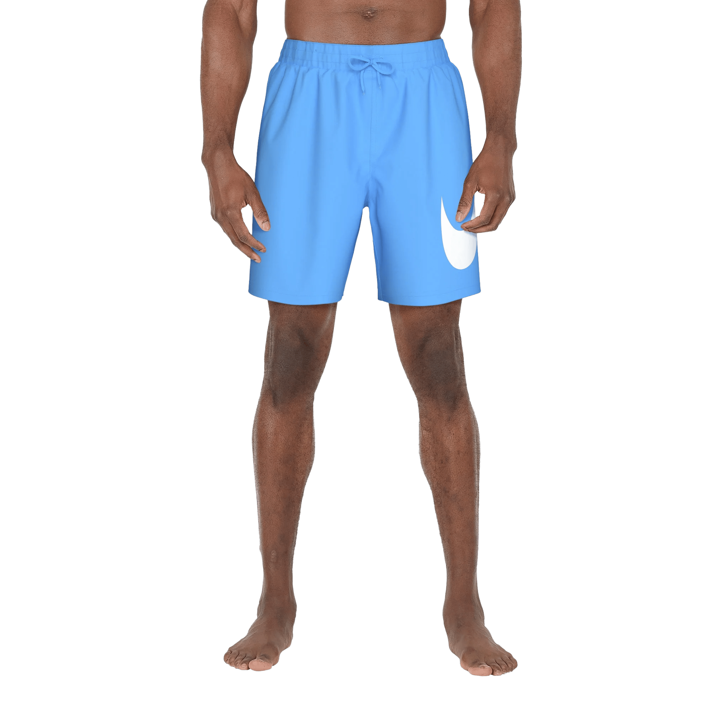 Nike Specs (7") Volley Swim Shorts