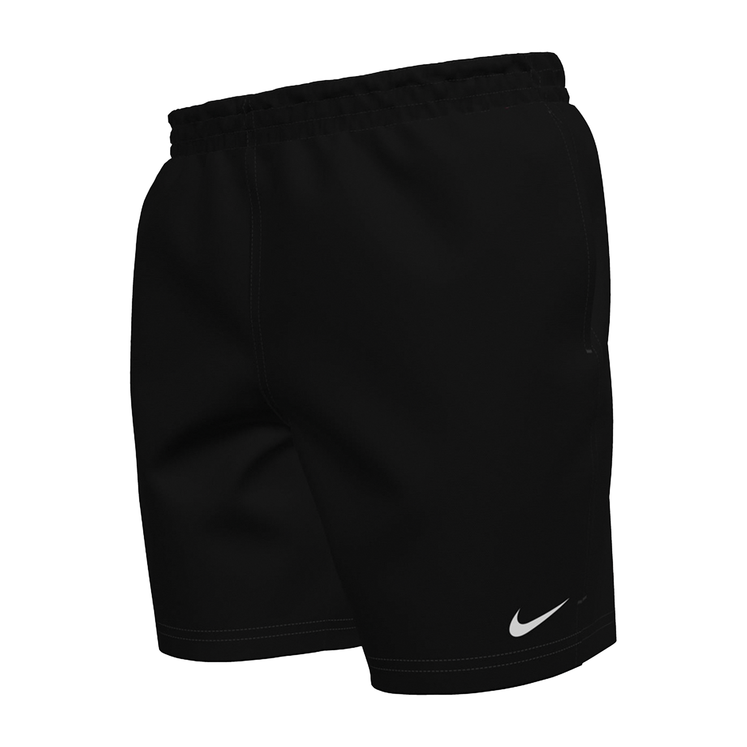 Nike Essential Lap (7") Volley Swim Shorts