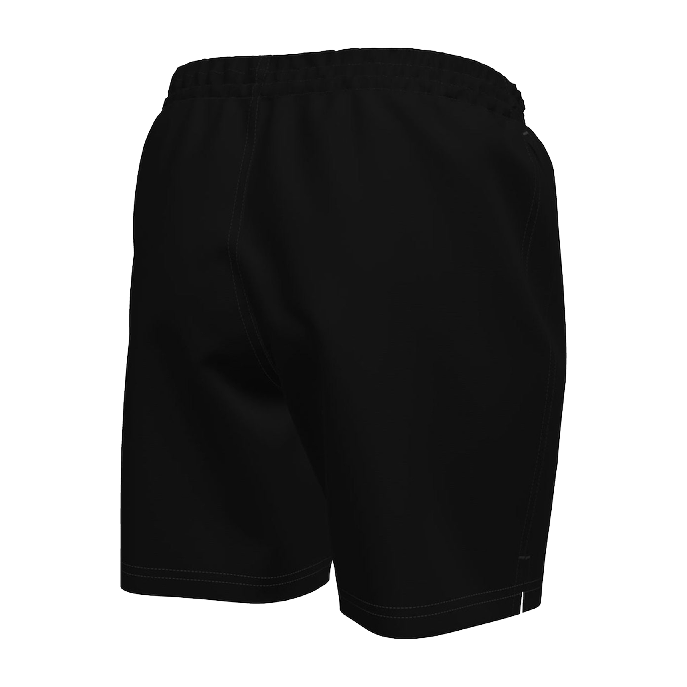 Nike Essential Lap (7") Volley Swim Shorts
