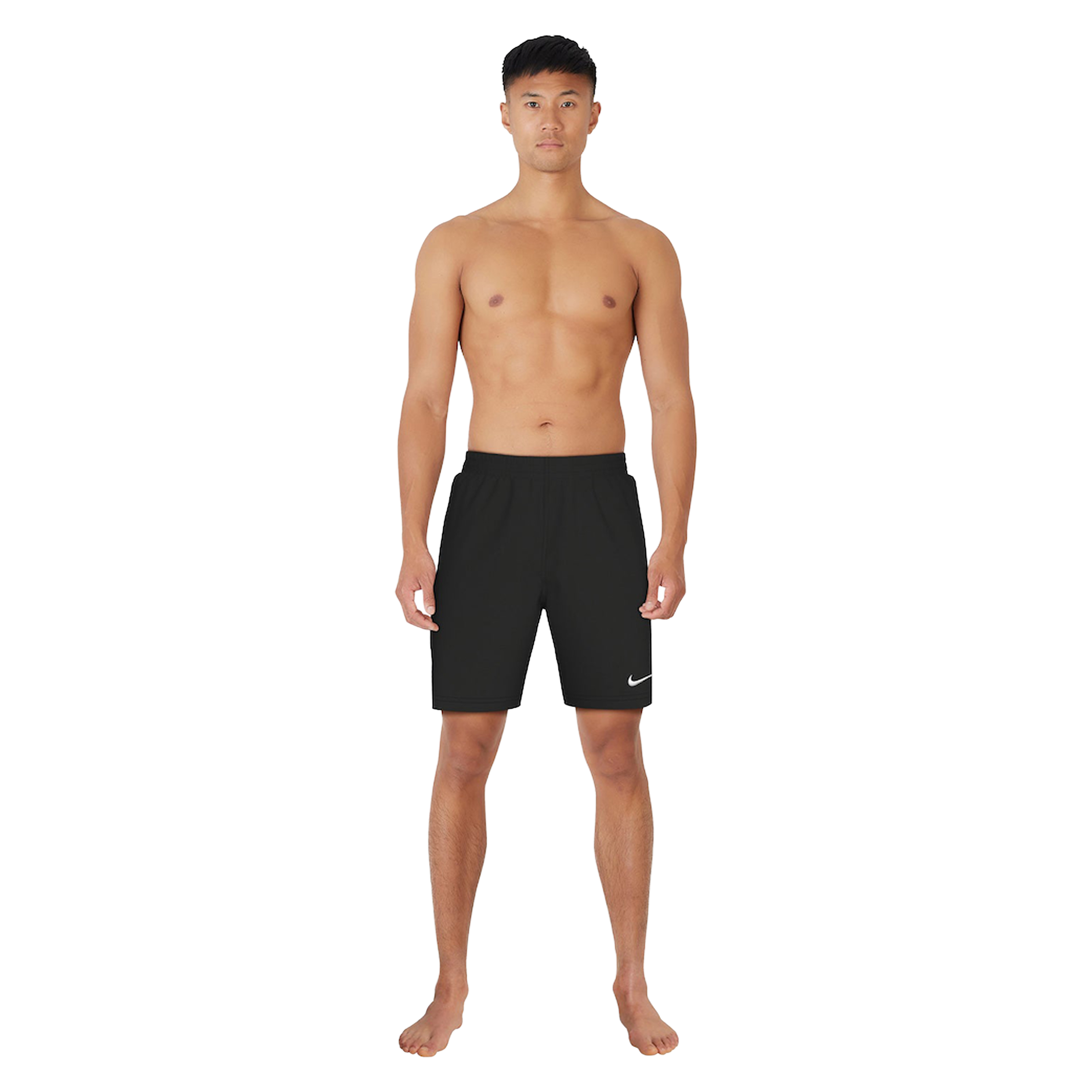 Nike Essential Lap (7") Volley Swim Shorts