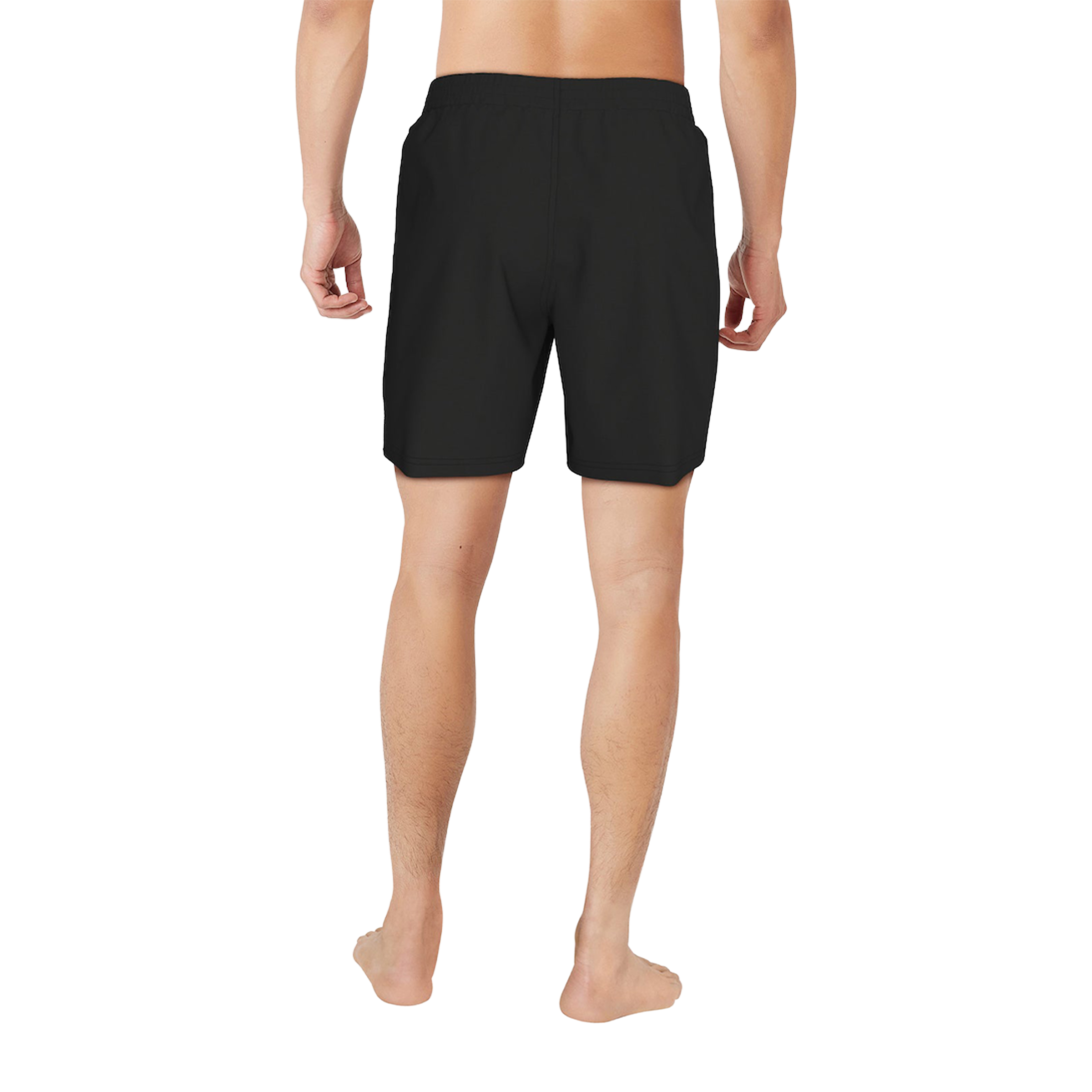 Nike Essential Lap (7") Volley Swim Shorts