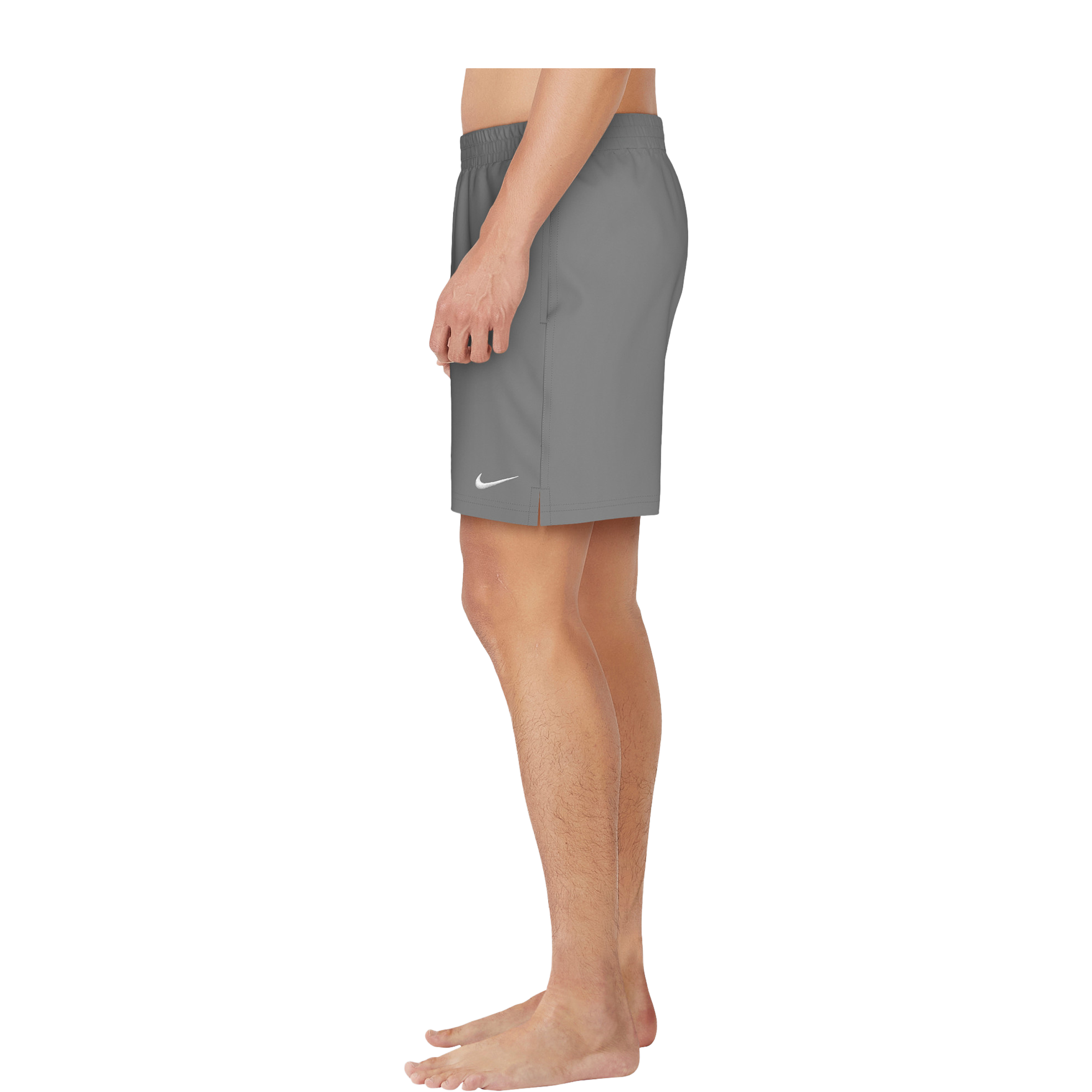 Nike Essential Lap (7") Volley Swim Shorts