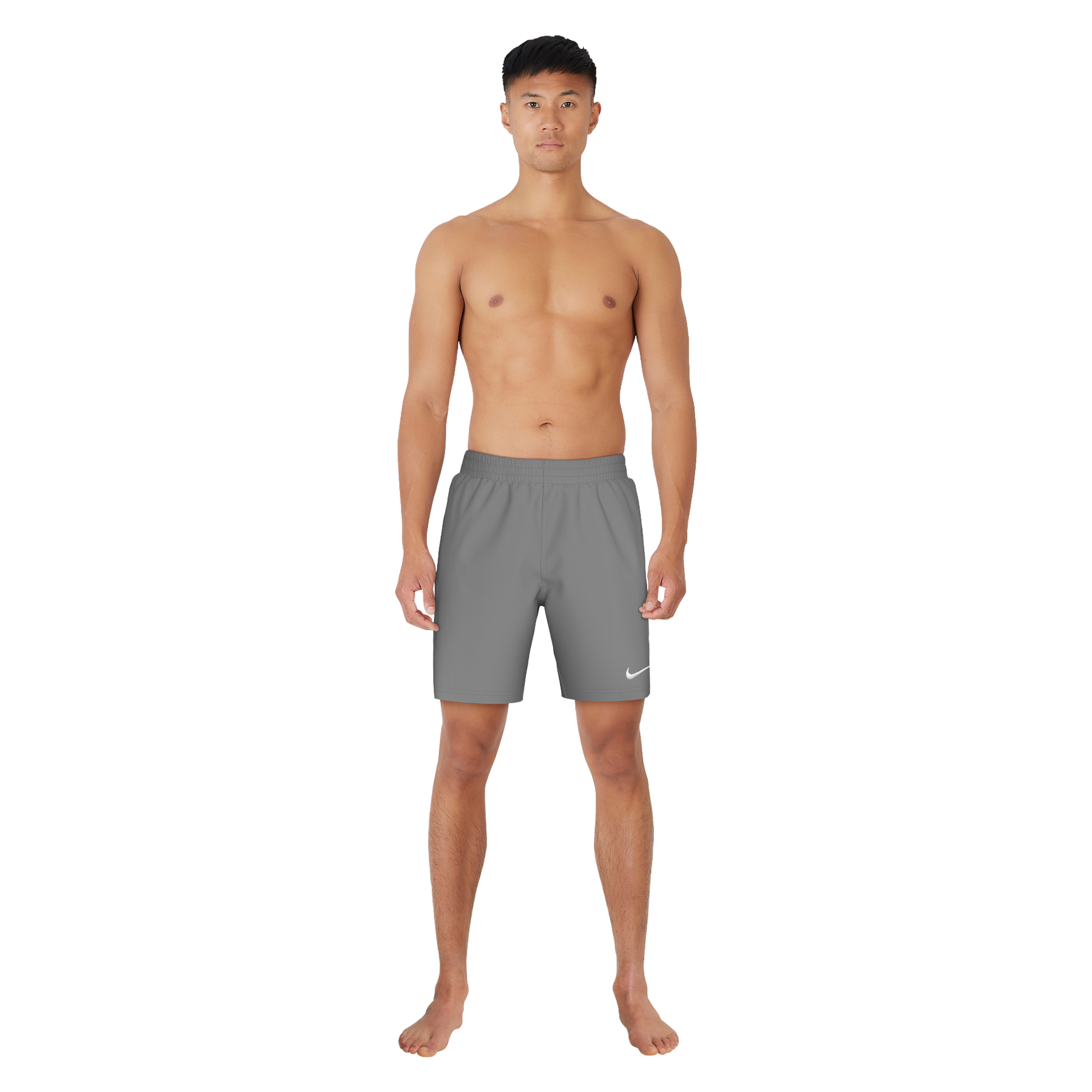 Nike Essential Lap (7") Volley Swim Shorts