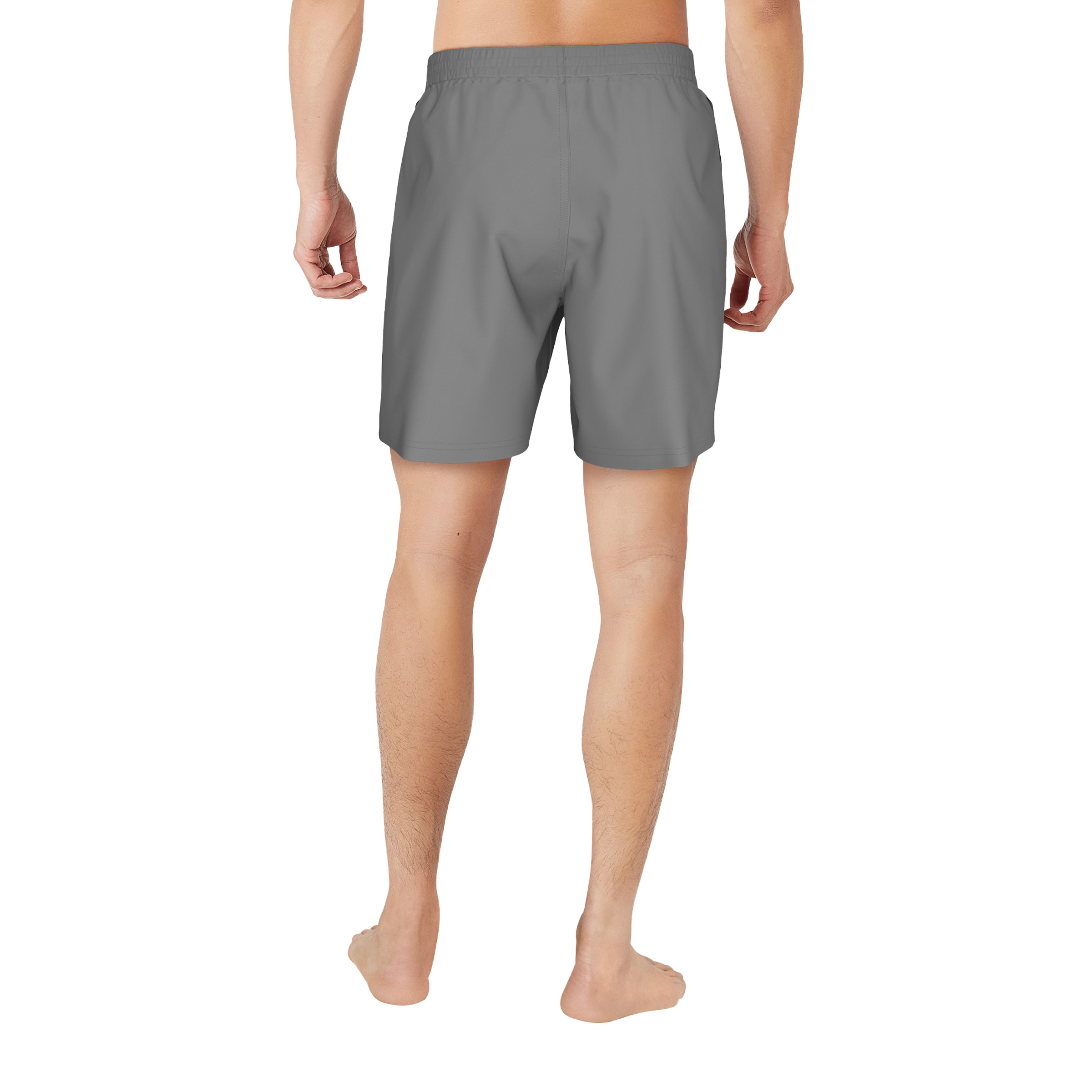 Nike Essential Lap (7") Volley Swim Shorts