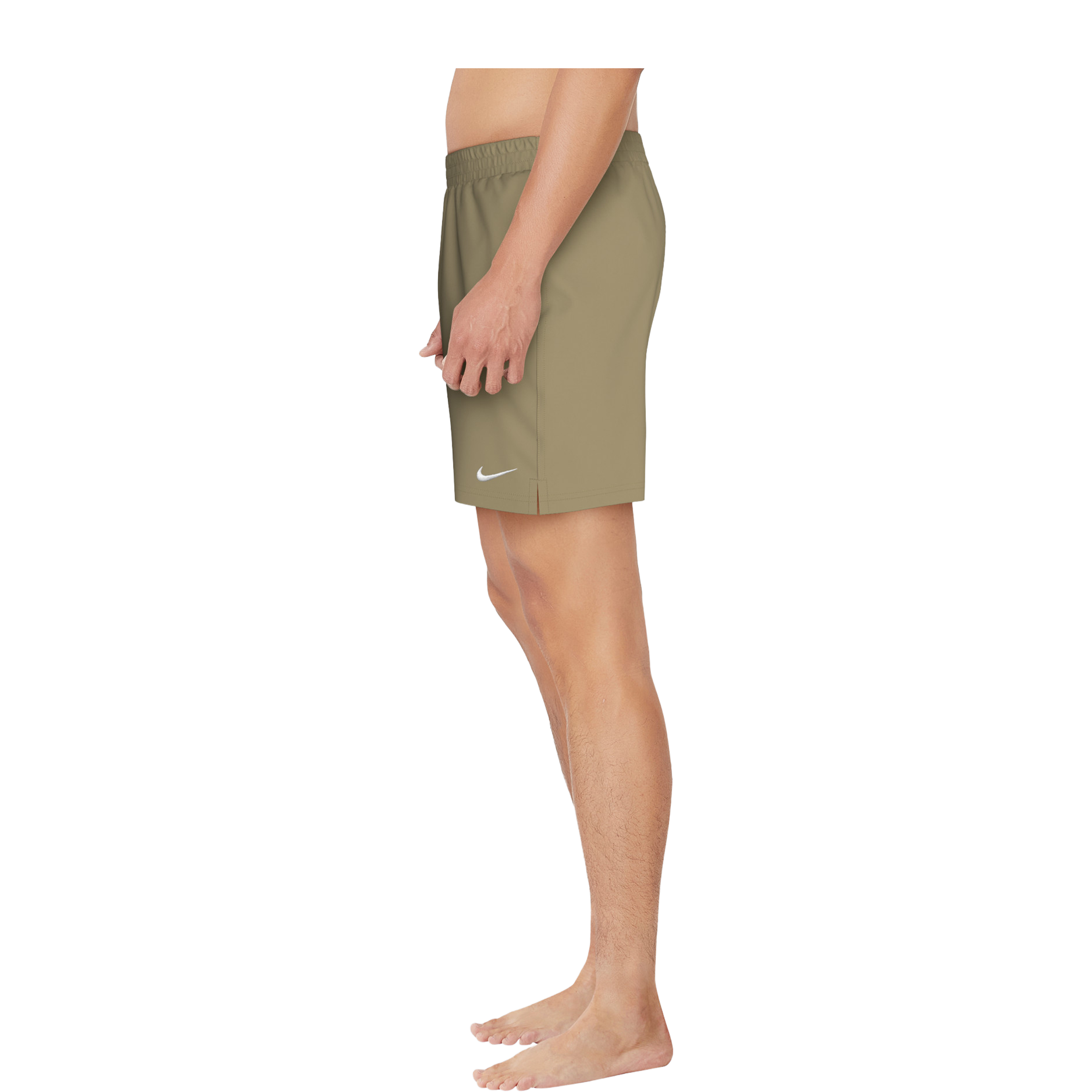 Nike Essential Lap (7") Volley Swim Shorts