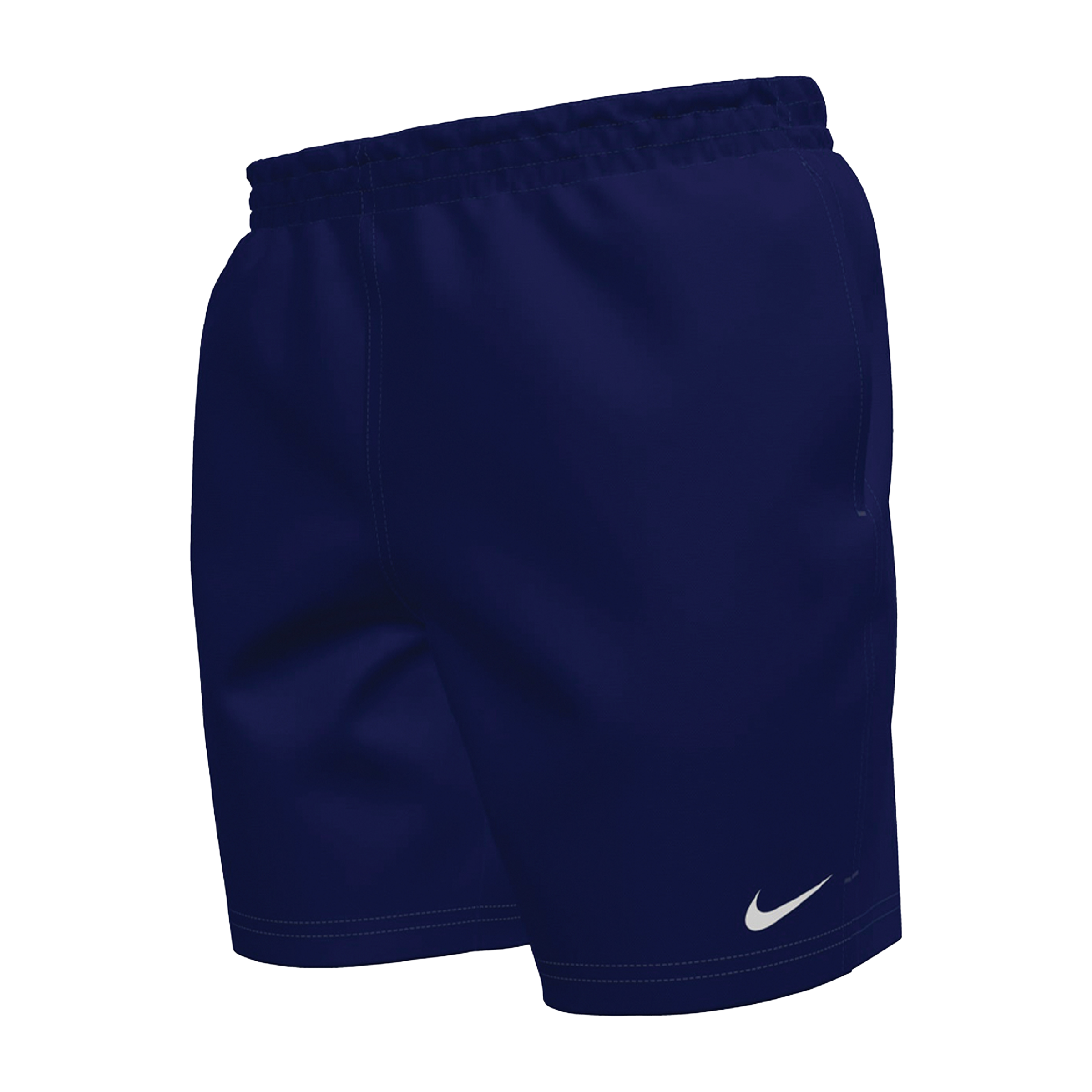 Nike Essential Lap (7") Volley Swim Shorts