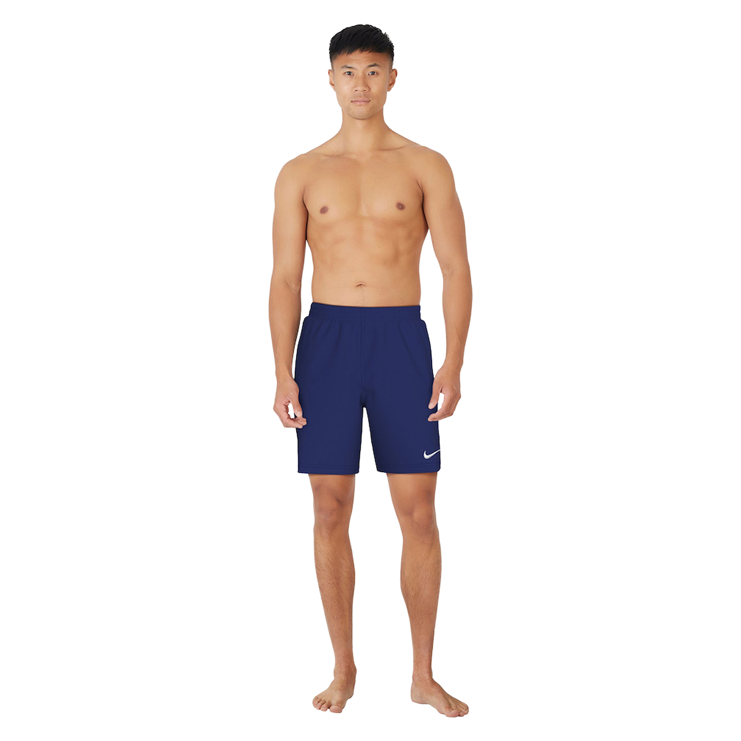 Nike Essential Lap (7") Volley Swim Shorts