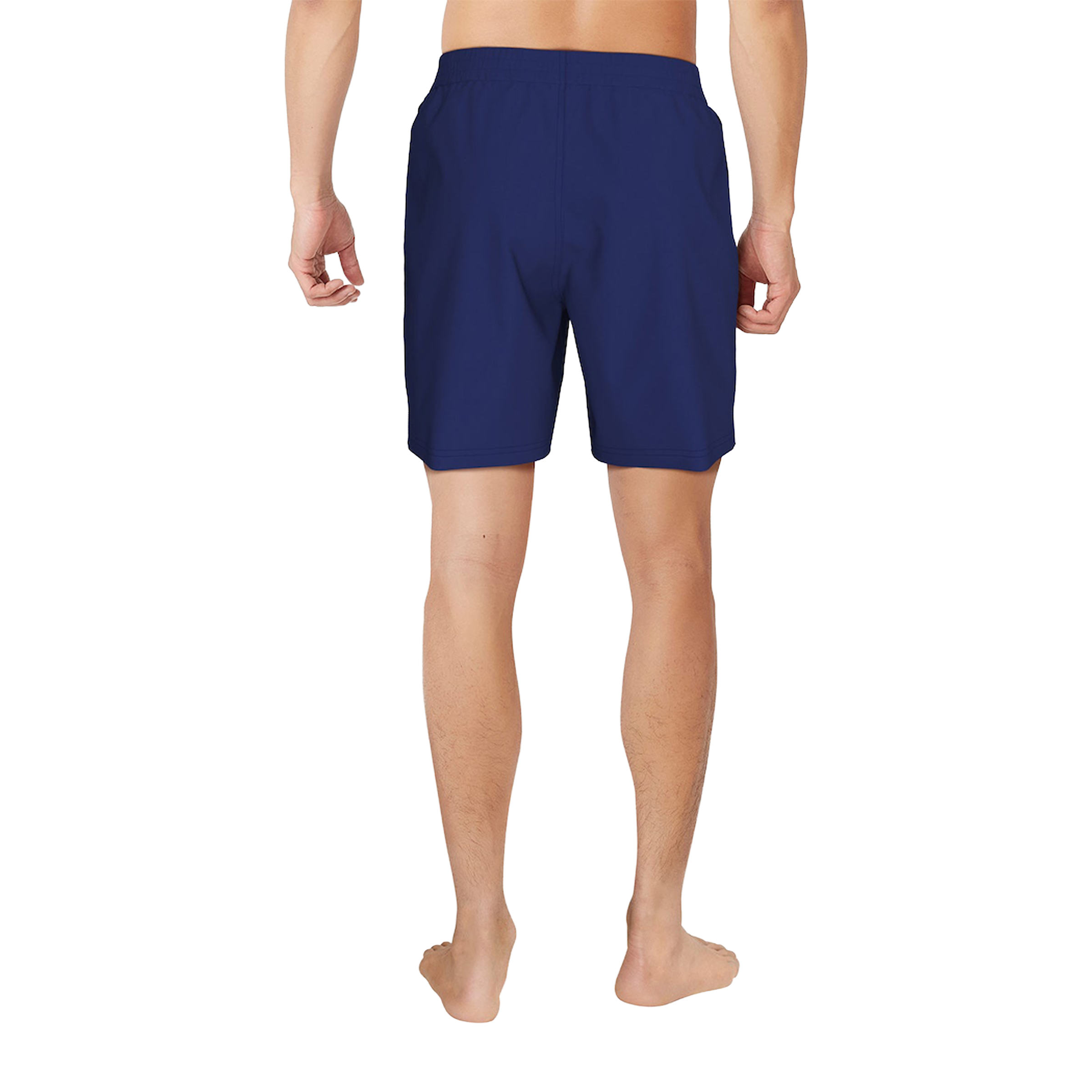 Nike Essential Lap (7") Volley Swim Shorts
