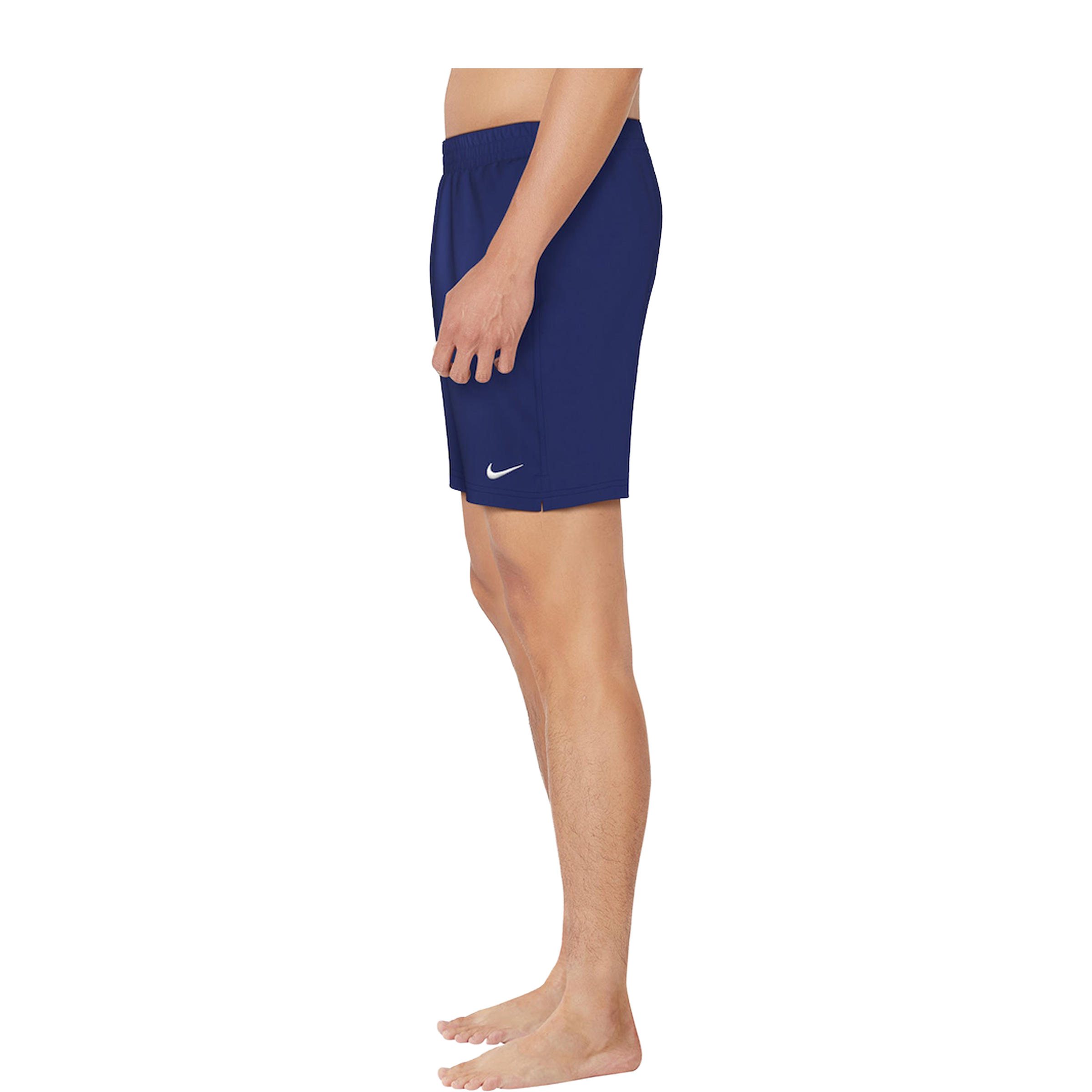 Nike Essential Lap (7") Volley Swim Shorts