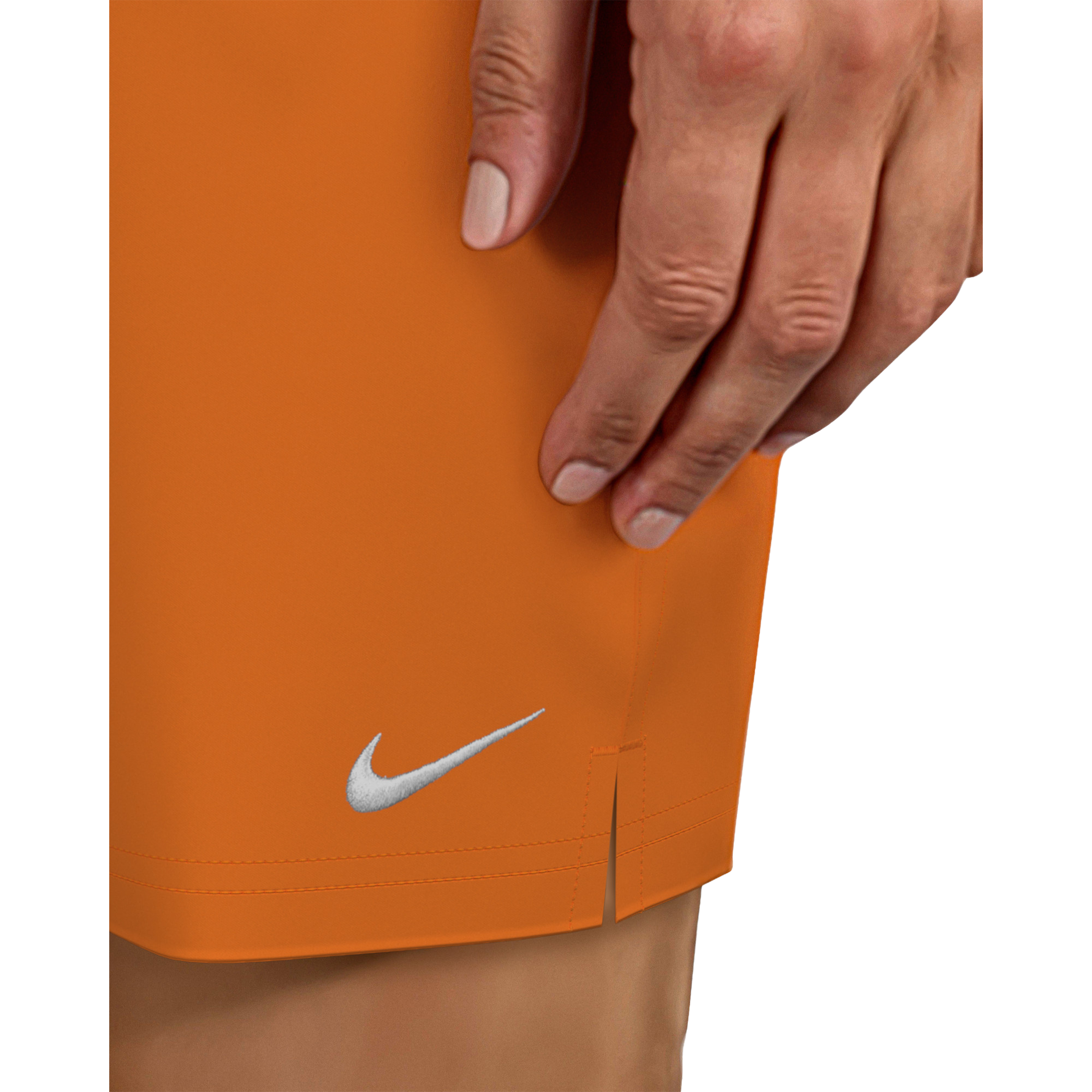 Nike Essential Lap (7") Volley Swim Shorts