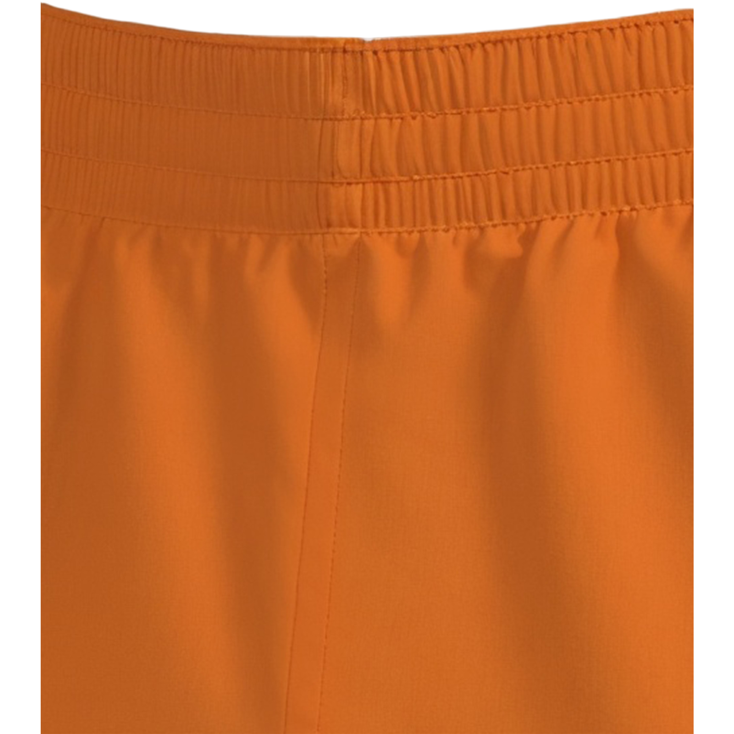 Nike Essential Lap (7") Volley Swim Shorts