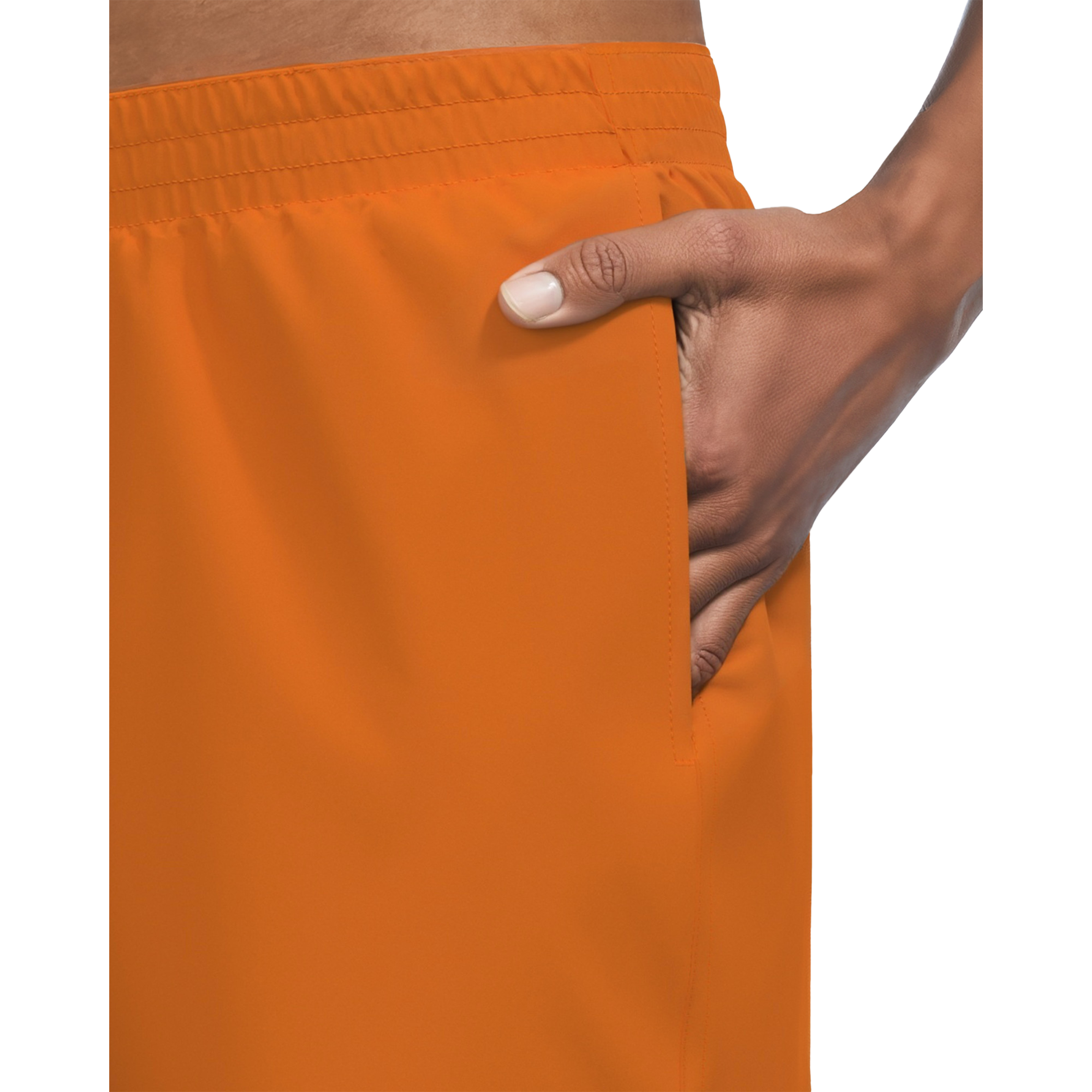 Nike Essential Lap (7") Volley Swim Shorts