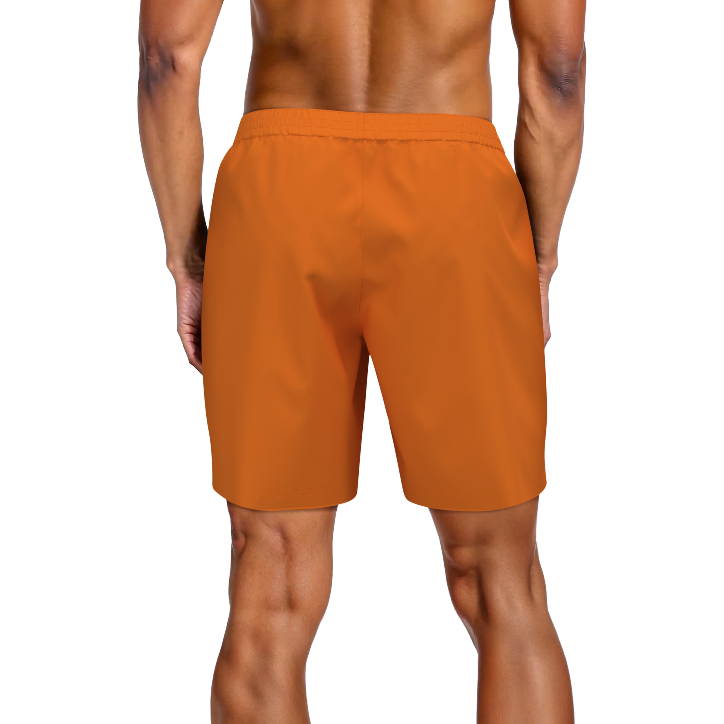 Nike Essential Lap (7") Volley Swim Shorts