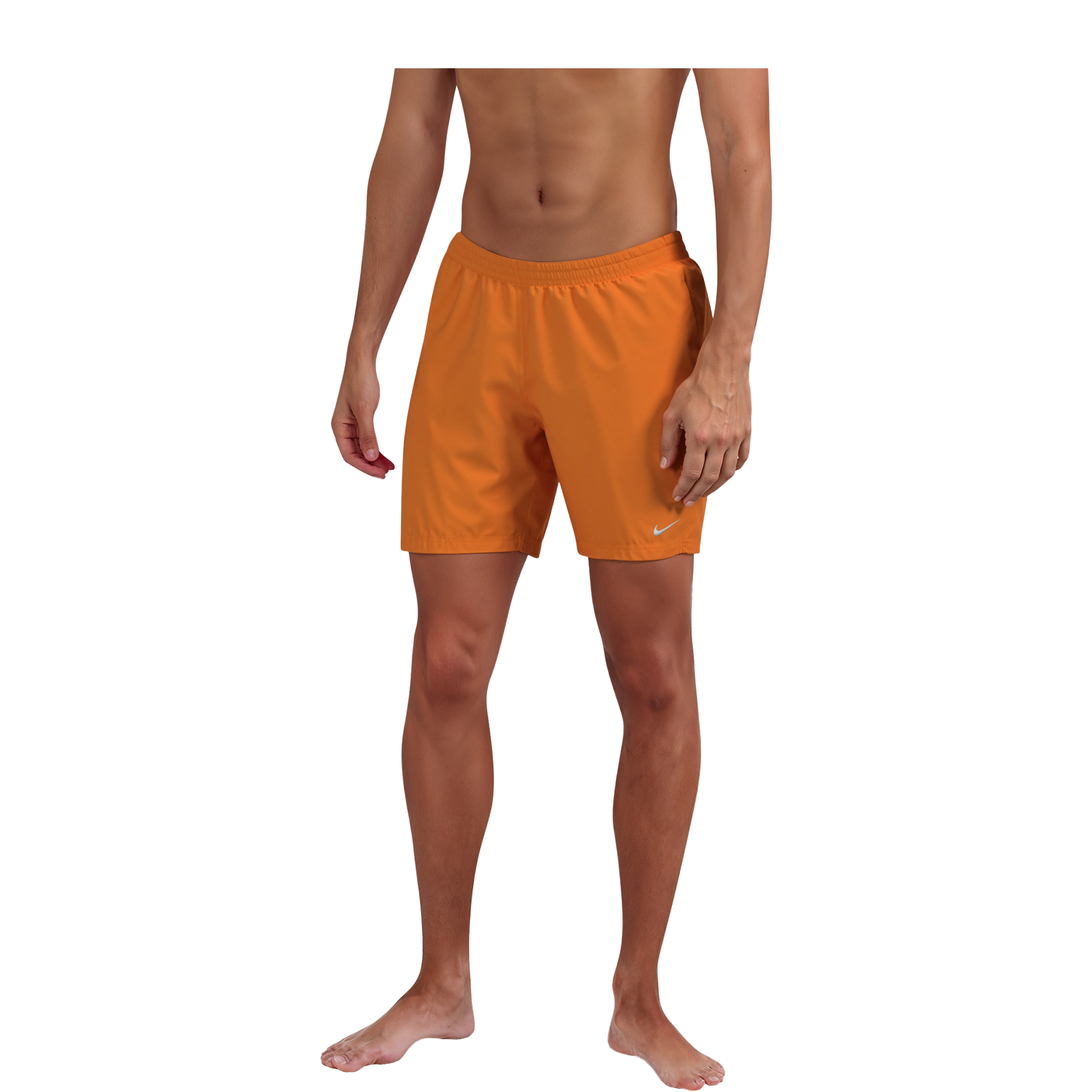 Nike Essential Lap (7") Volley Swim Shorts