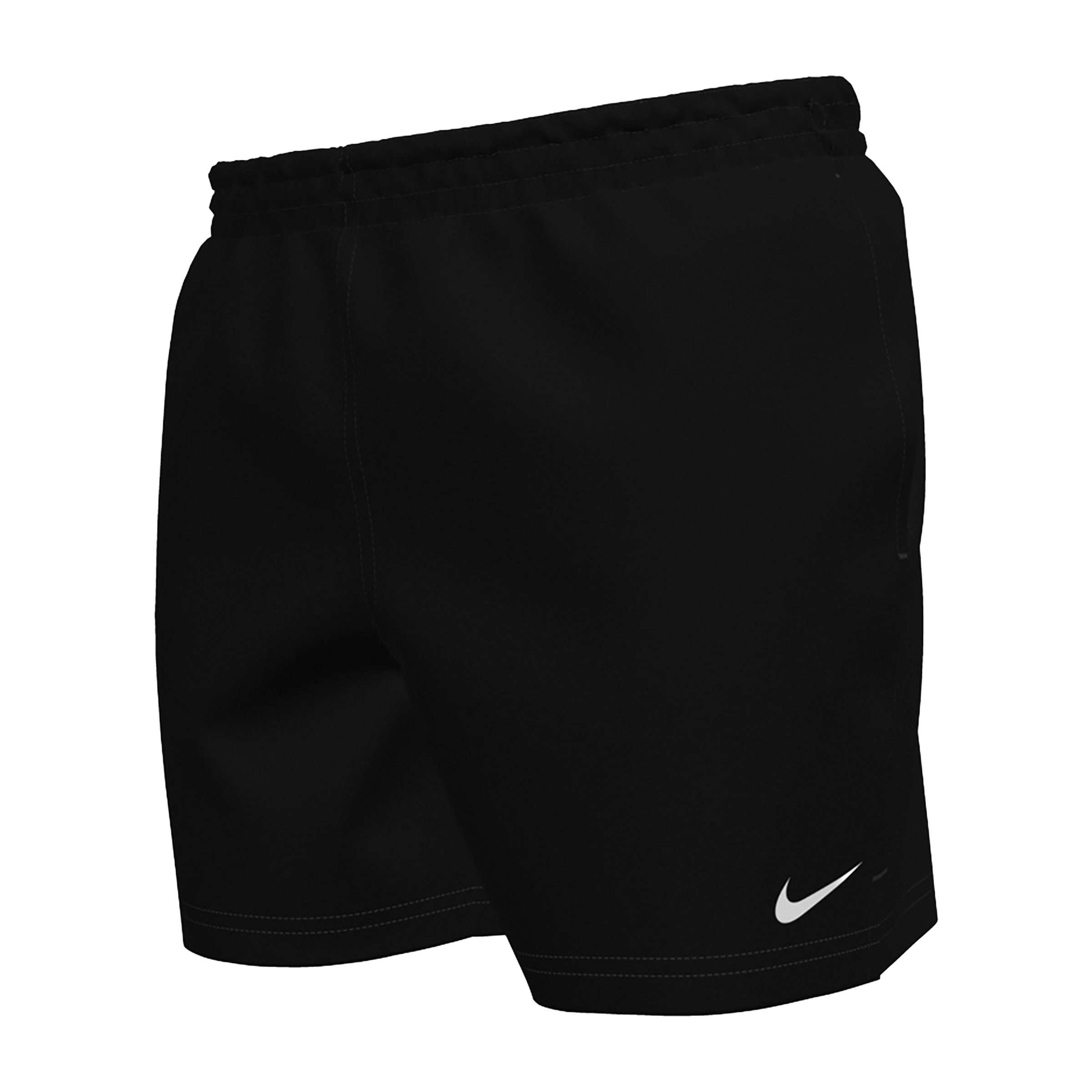 Nike Essential Lap (5") Volley Swim Shorts