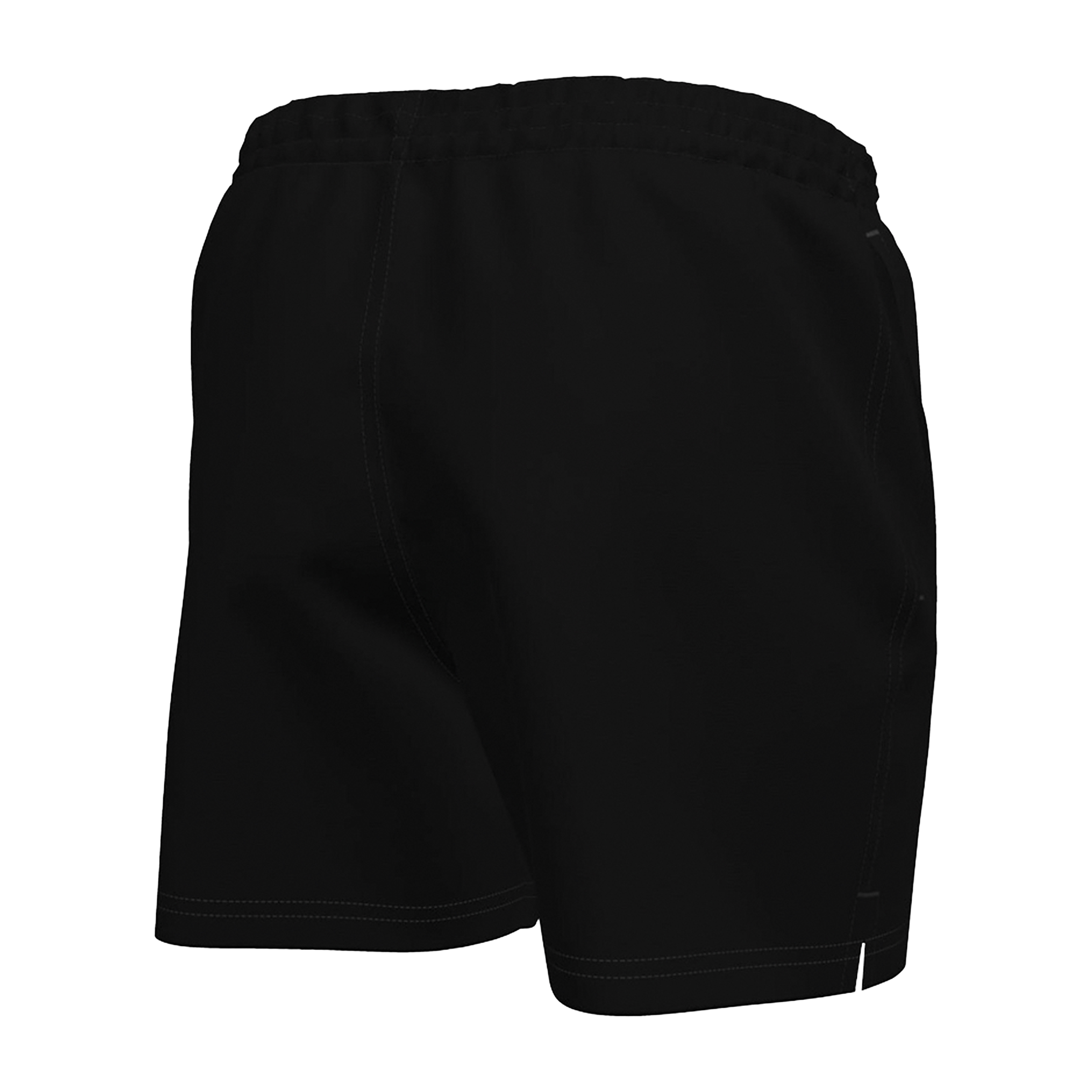 Nike Essential Lap (5") Volley Swim Shorts