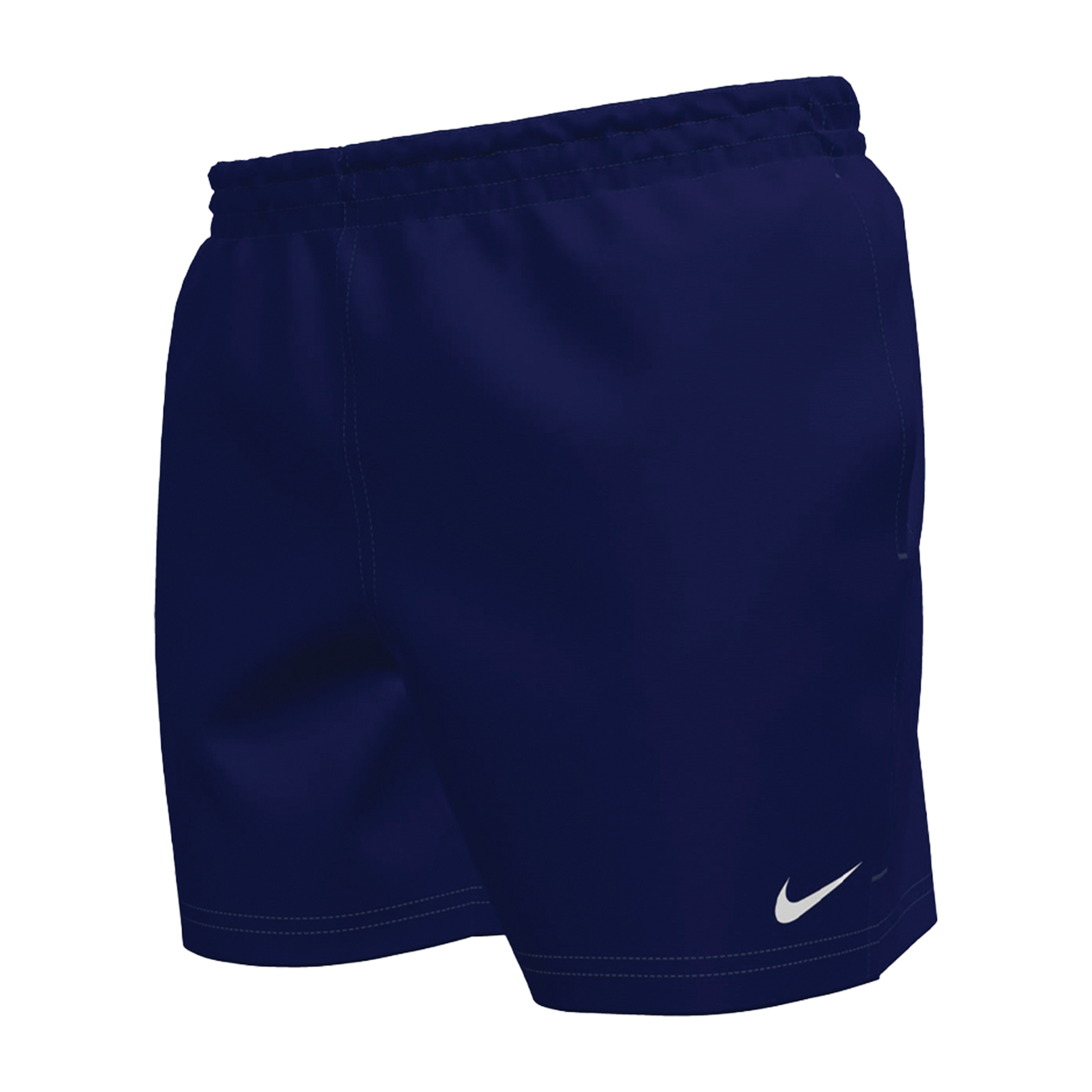 Nike Essential Lap (5") Volley Swim Shorts