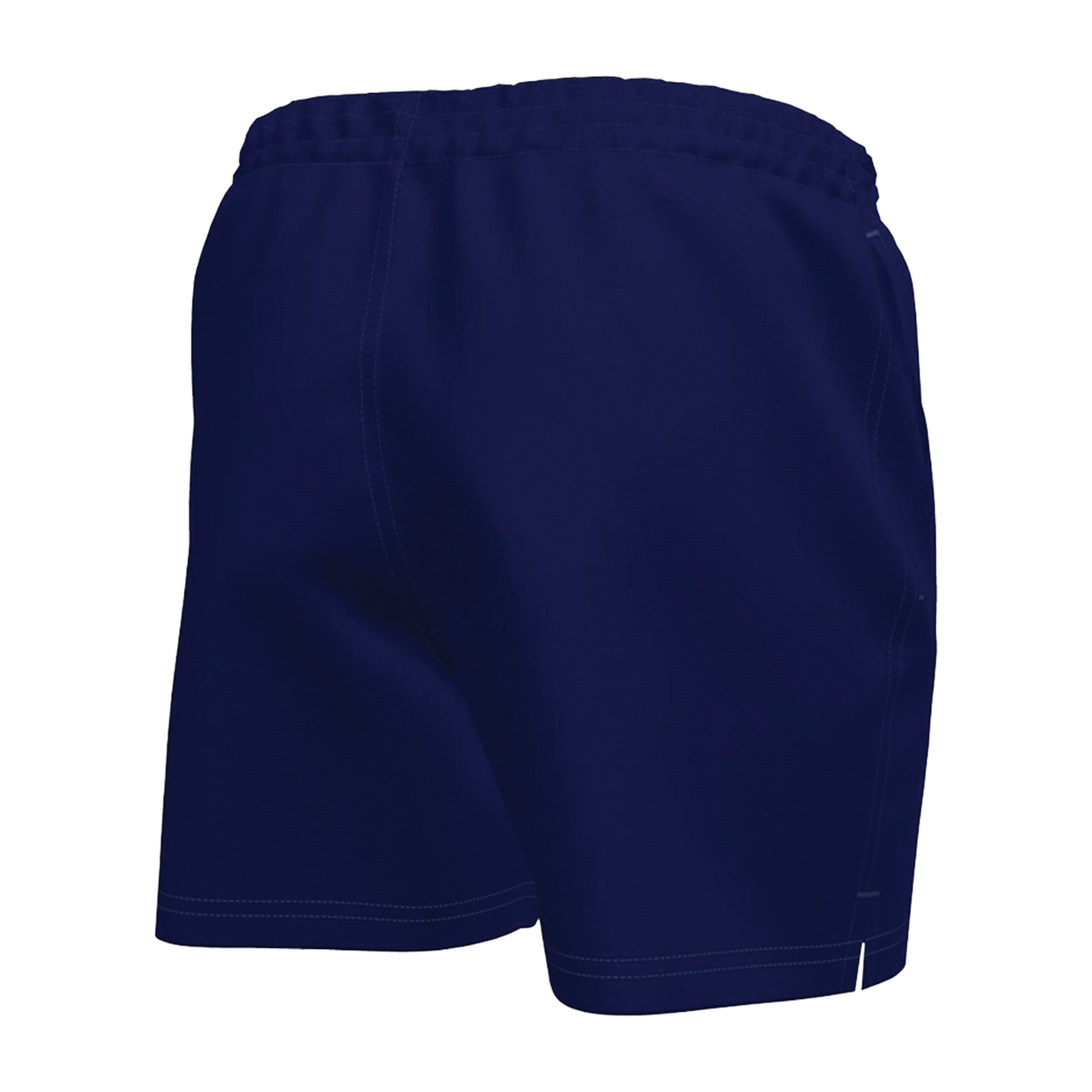 Nike Essential Lap (5") Volley Swim Shorts