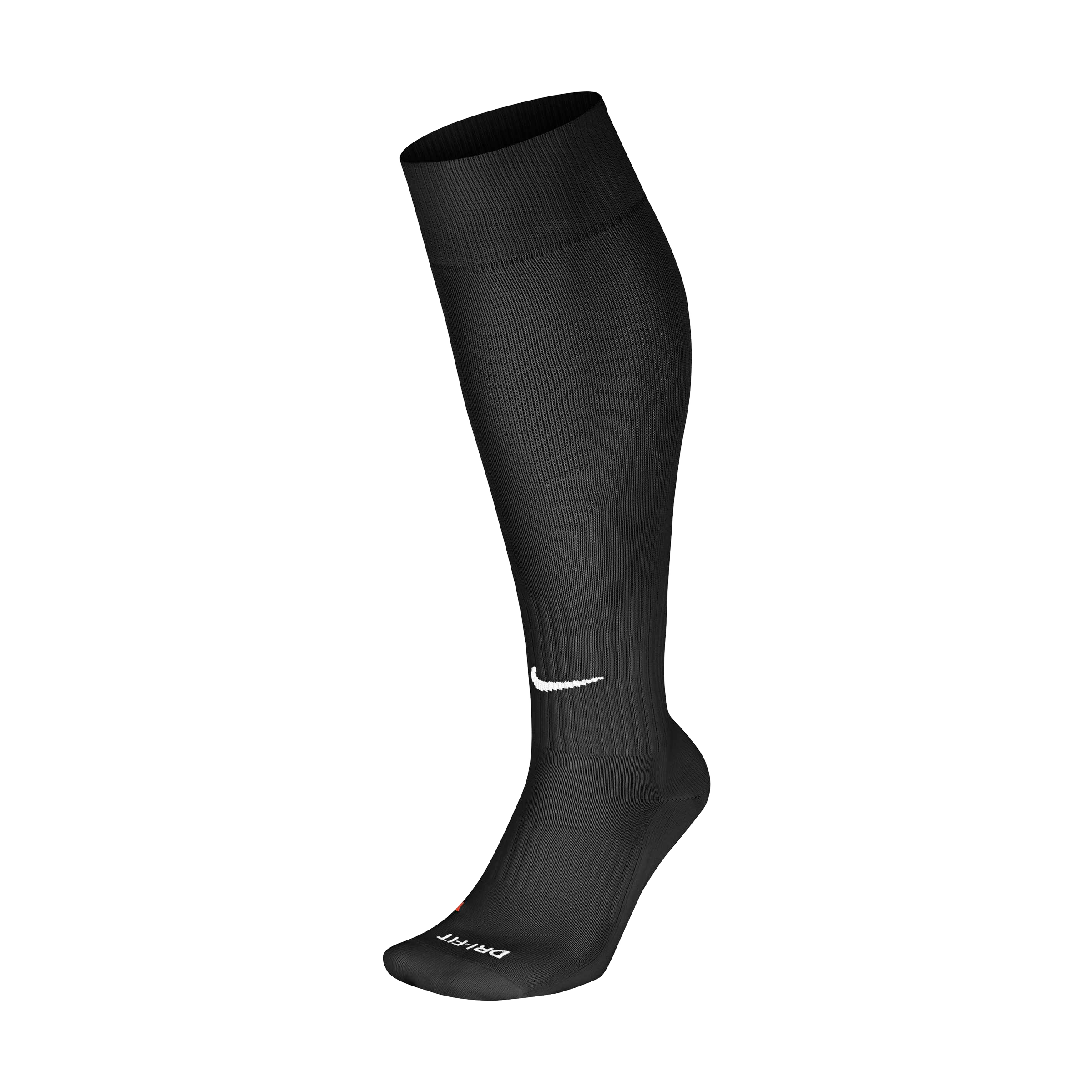 Nike Academy Over-The-Calf Football Socks